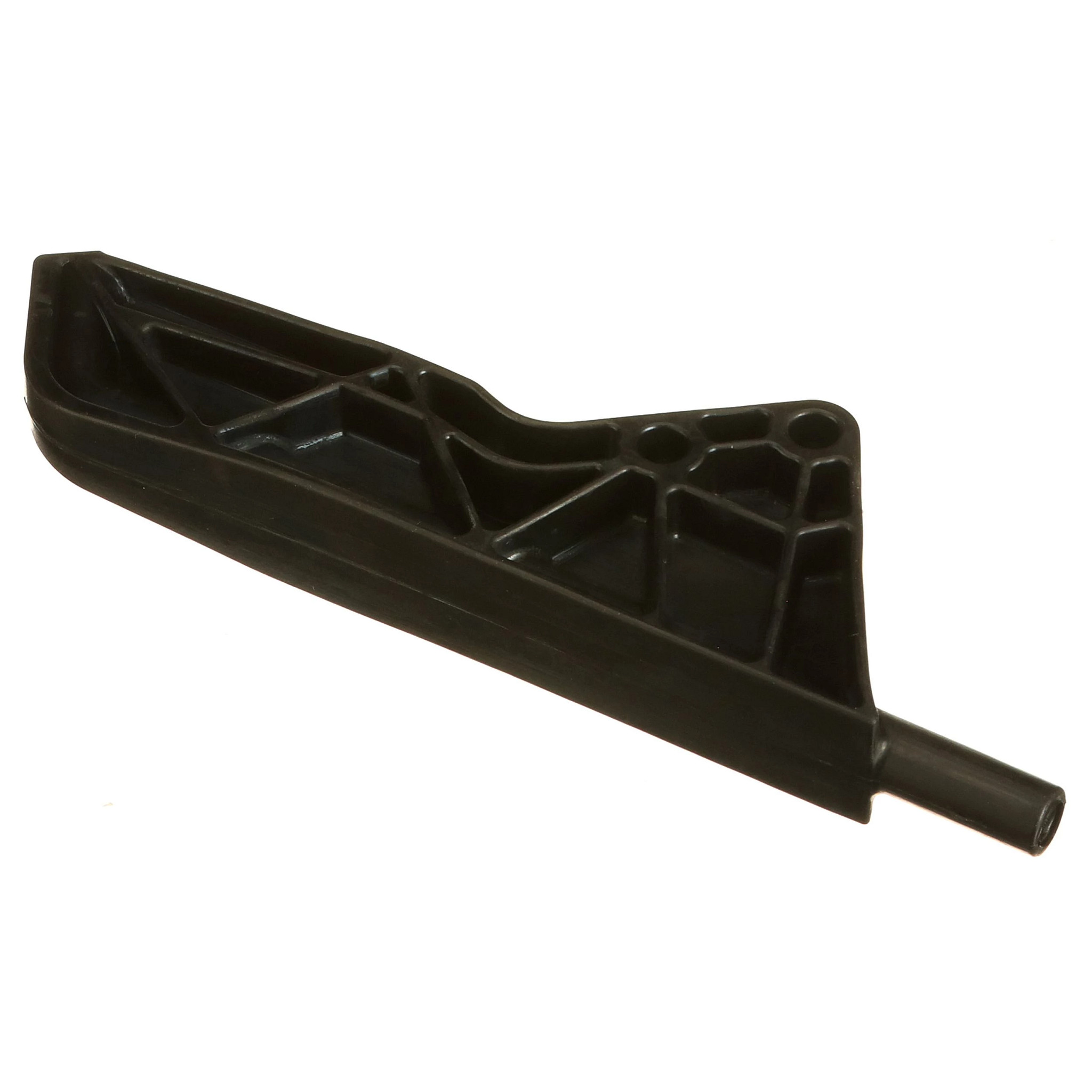 MANSCHETTE | NEWHOLLANDAG | DE | DE