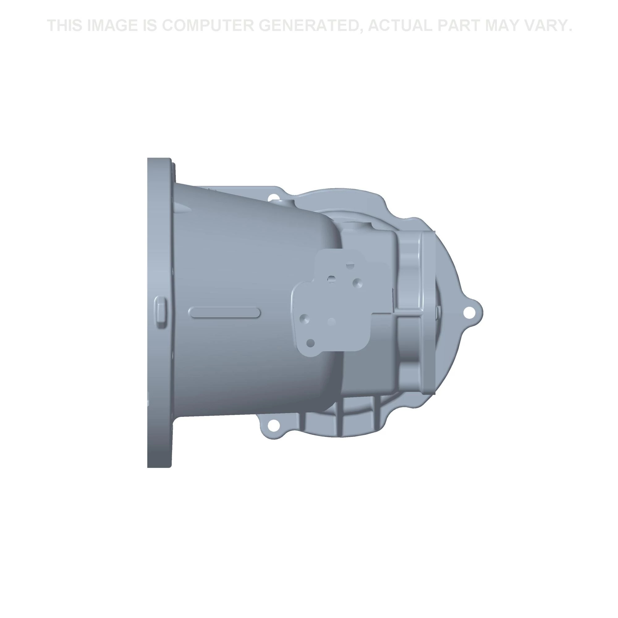 ALOJAMIENTO | CASEIH | EU | ES