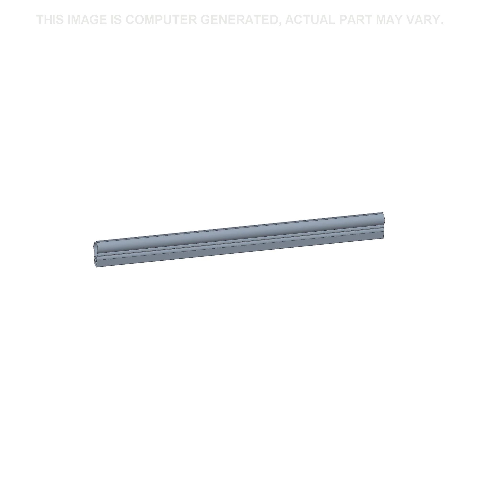 Vedação De Borracha | NEWHOLLANDAG | BR | PT