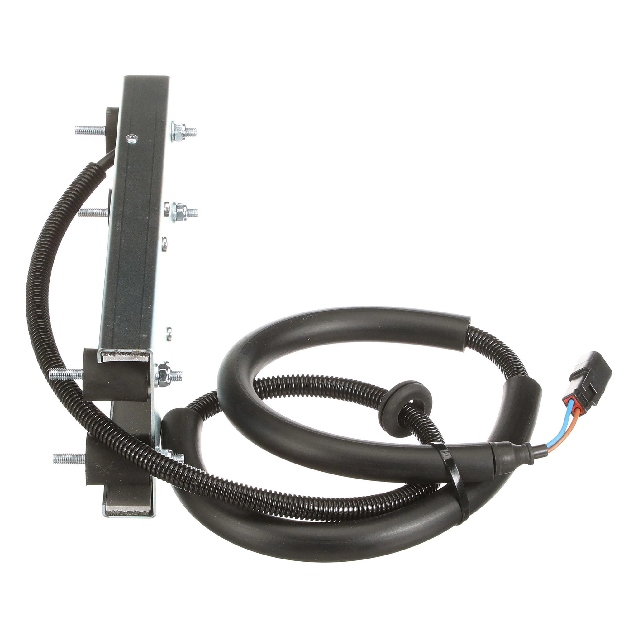 DETECTOR | NEWHOLLANDAG | CA | EN