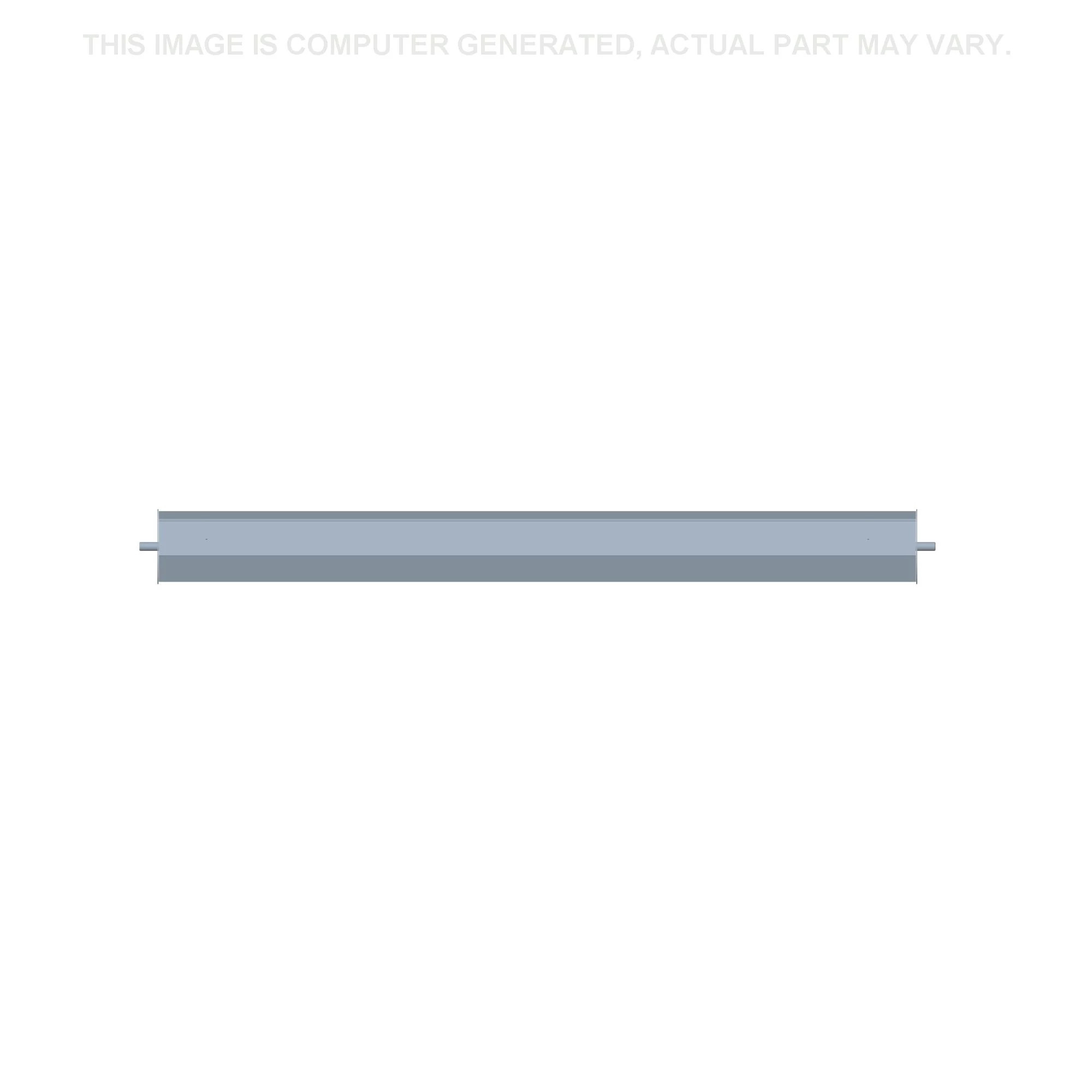 ROLLER | NEWHOLLANDAG | EU | EN