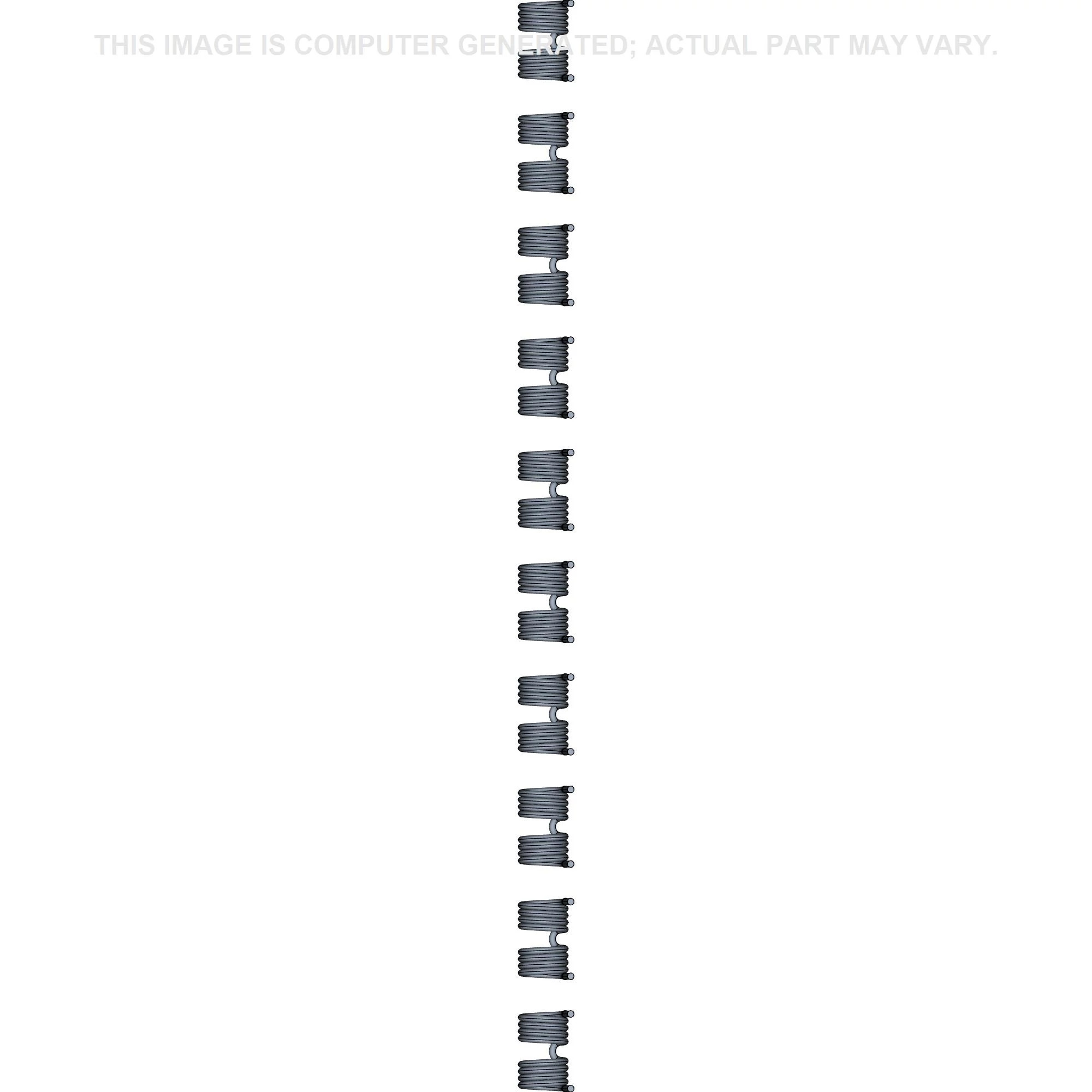 SERVICE KIT | NEWHOLLANDAG | IE | EN