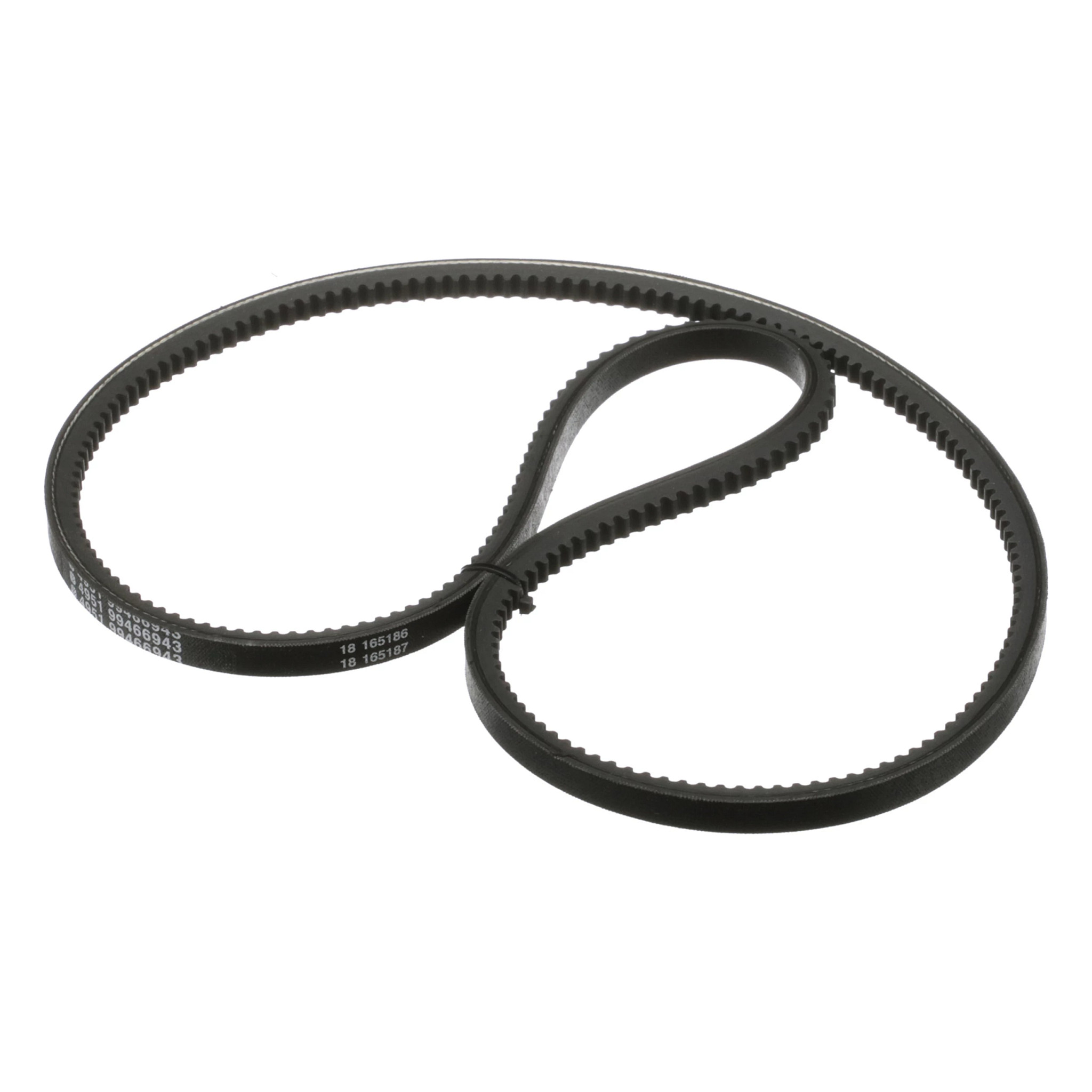 Fan Belt - 1285 mm L | NEWHOLLANDAG | CA | EN