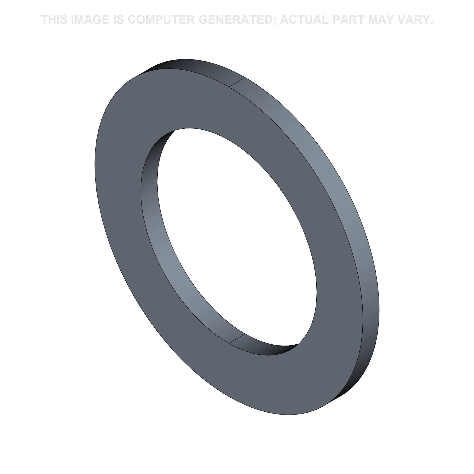 ARRUELA PLANA | CASEIH | EU | PT