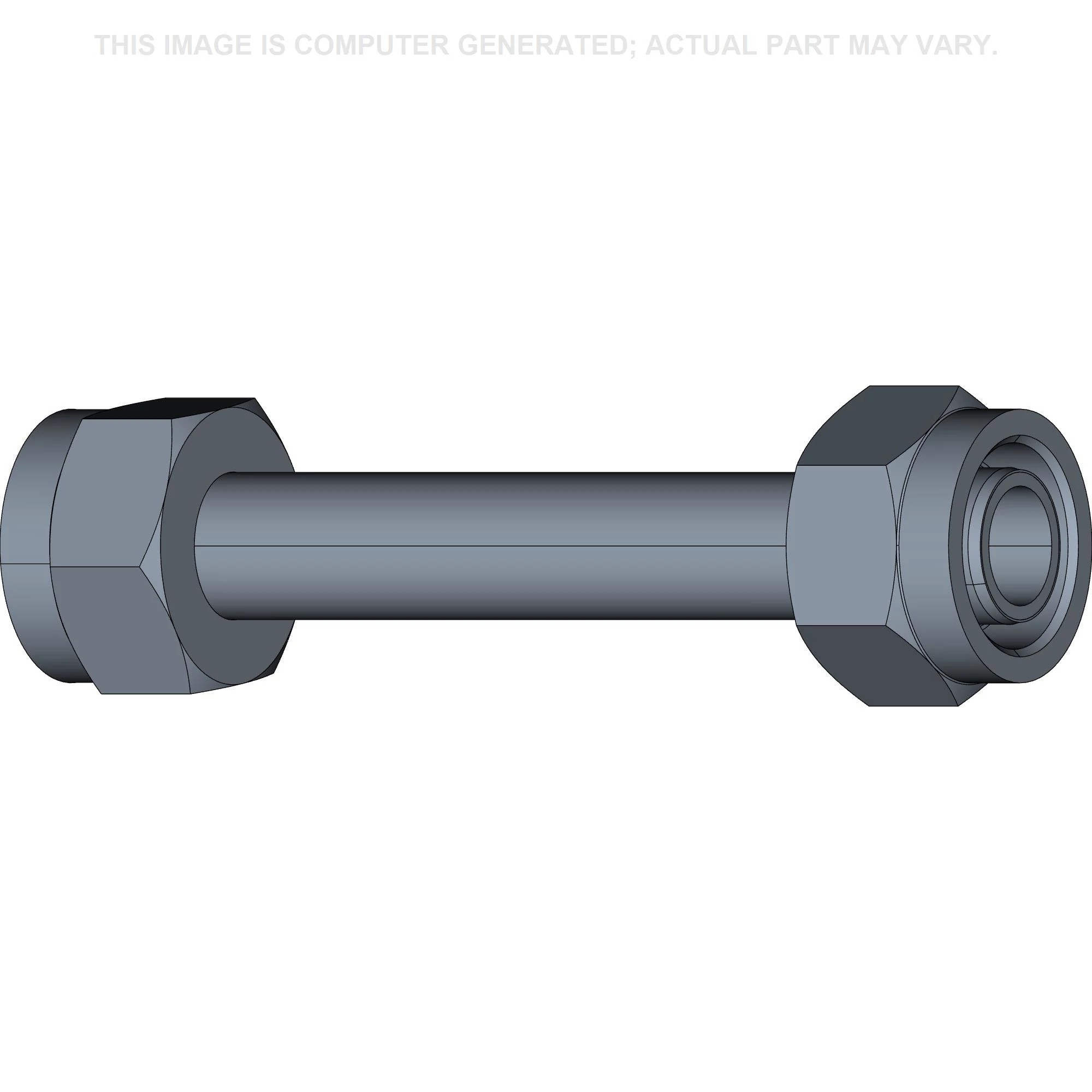 TUBE | CASECE | EU | EN