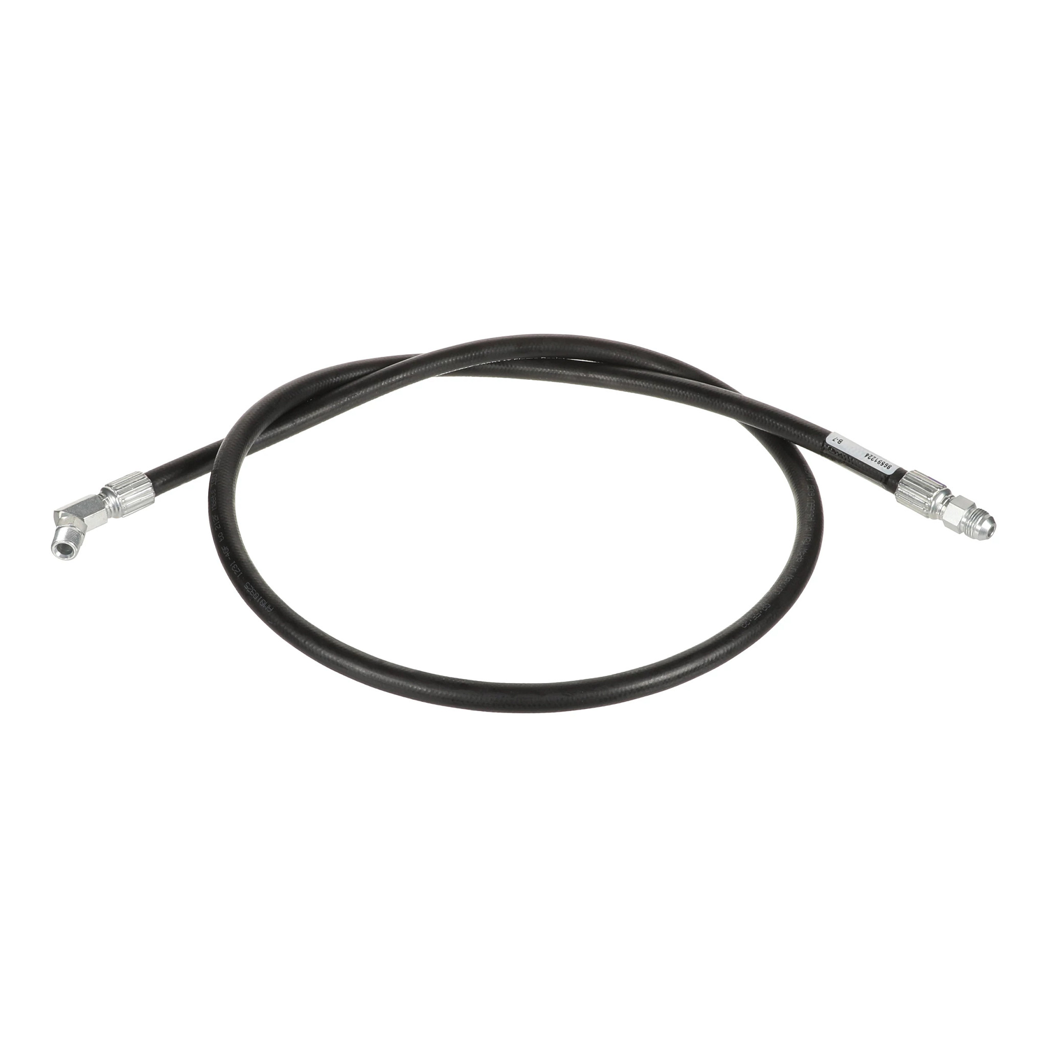 HOSE | NEWHOLLANDAG | CA | FR