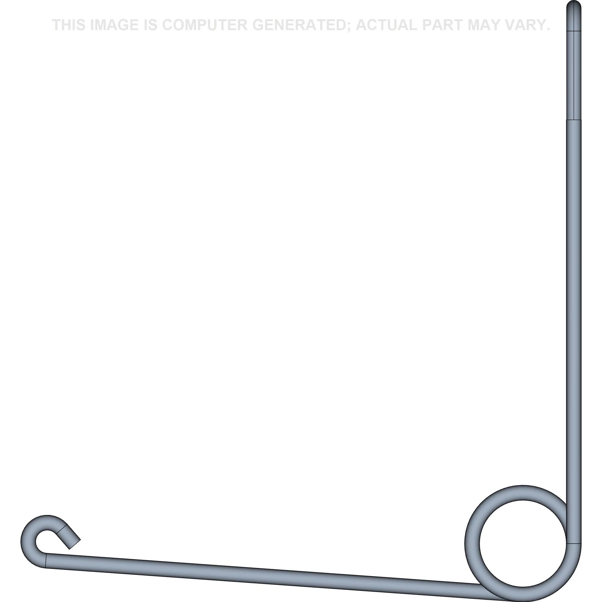 TINE | FLEXICOIL | US | EN