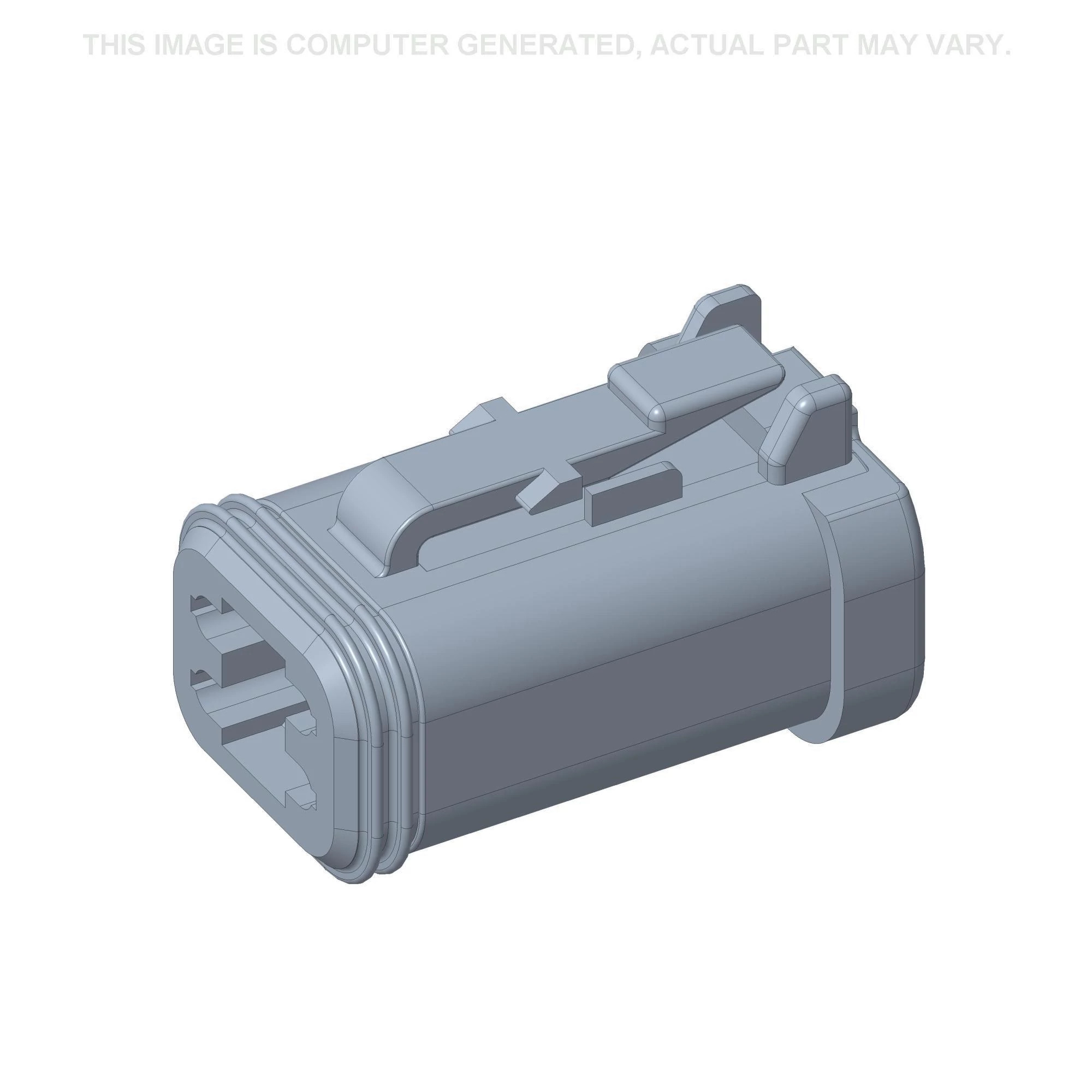 Conector Do Fio | CASECE | BR | PT
