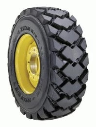 Tyre/tire | CASEIH | US | EN