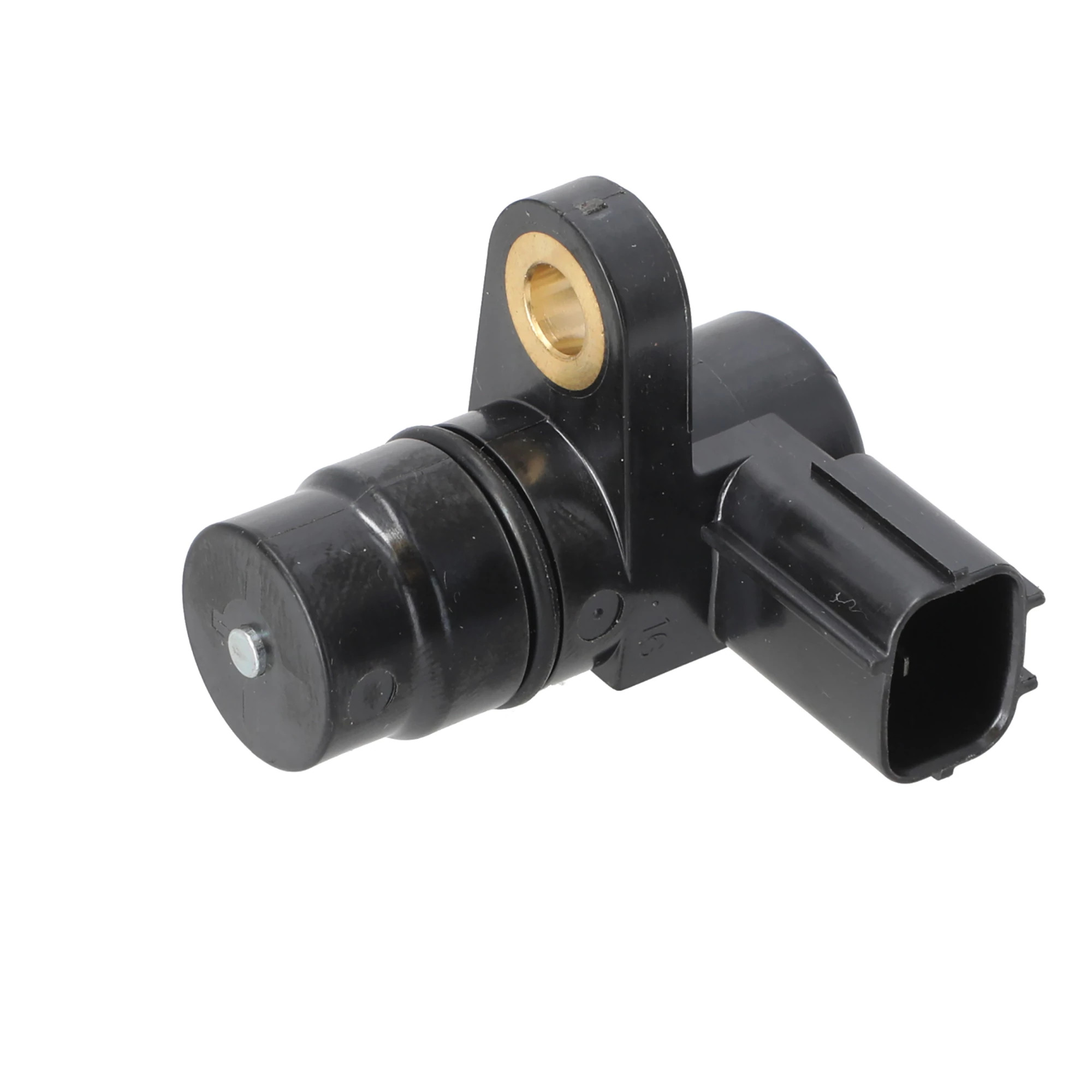 Capteur à électron pour ramasseur - 175225FP