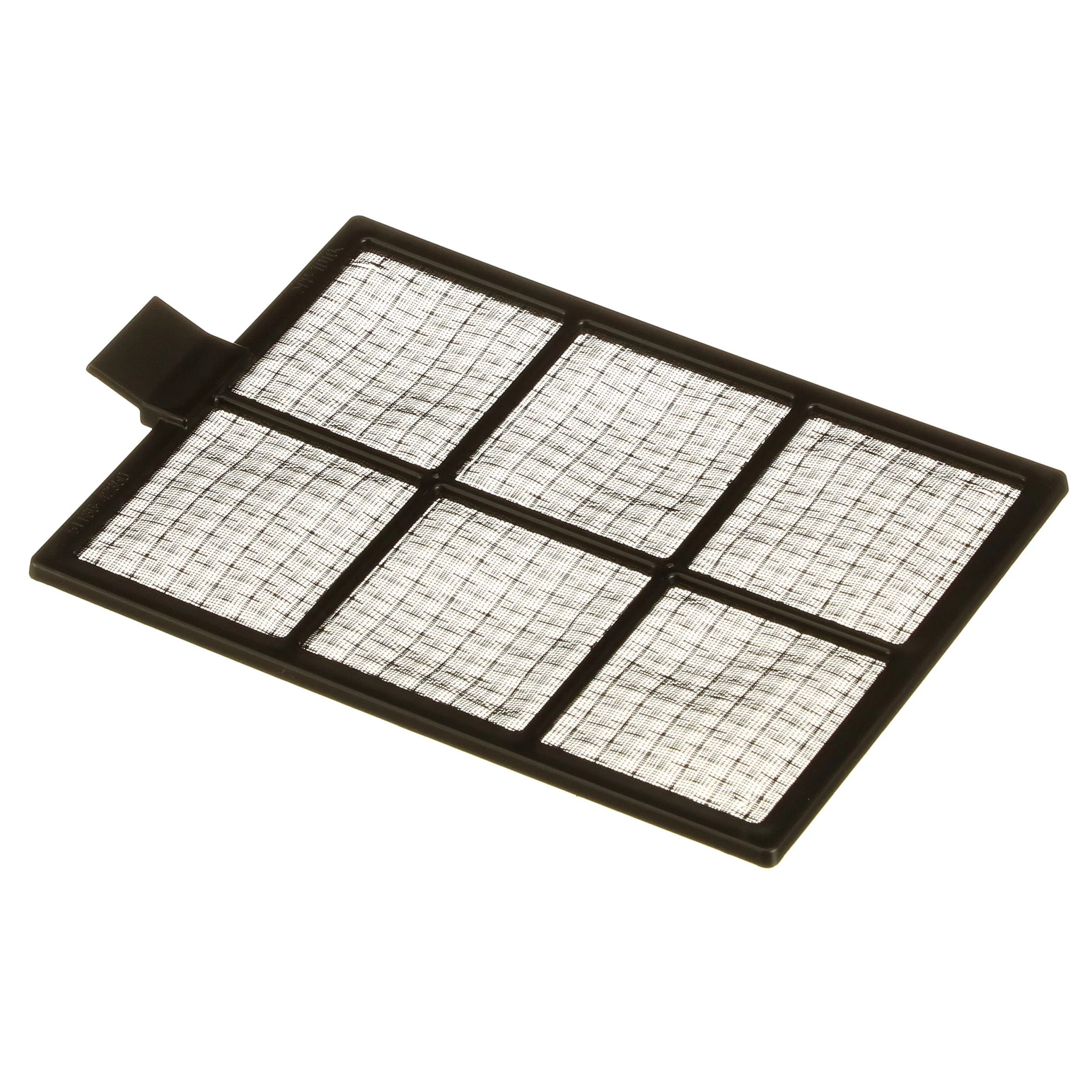 Filtre de cabine | NEWHOLLANDAG | CA | FR