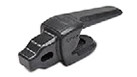 Adaptador de dente de caçamba SmartFit™ - Série -40 - Direito