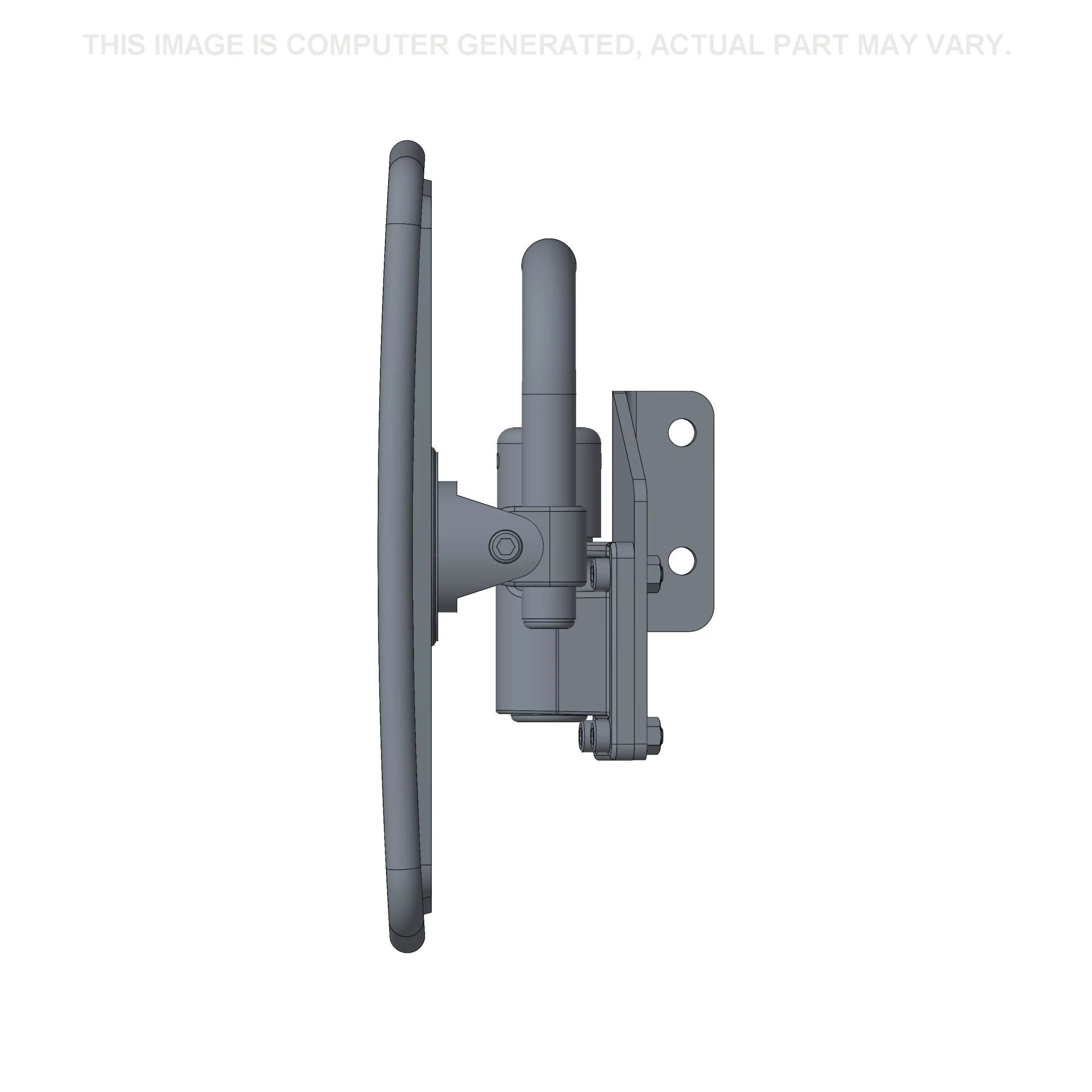 RH MIRROR | NEWHOLLANDAG | EU | EN