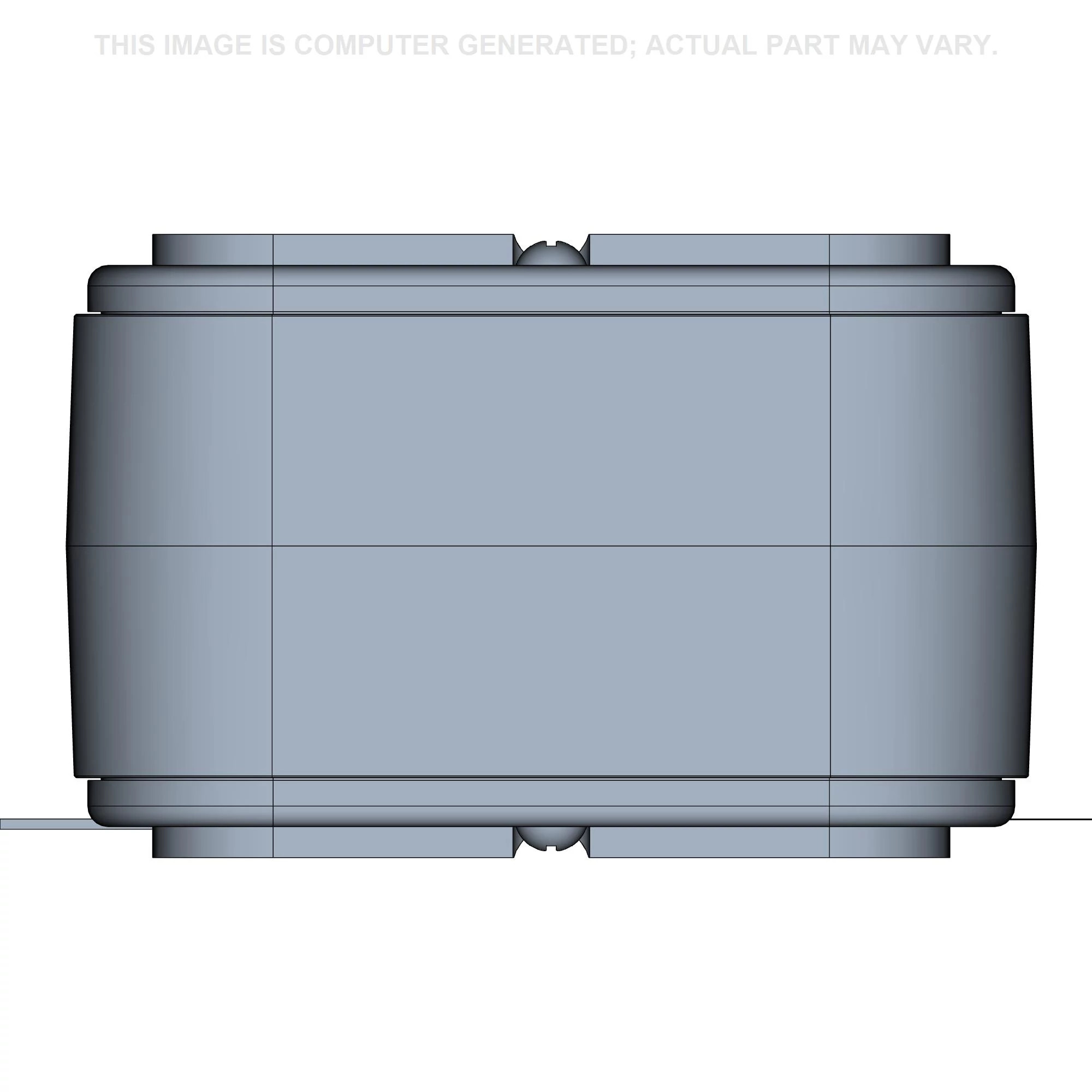 SUPPORT | NEWHOLLANDCE | EU | ES