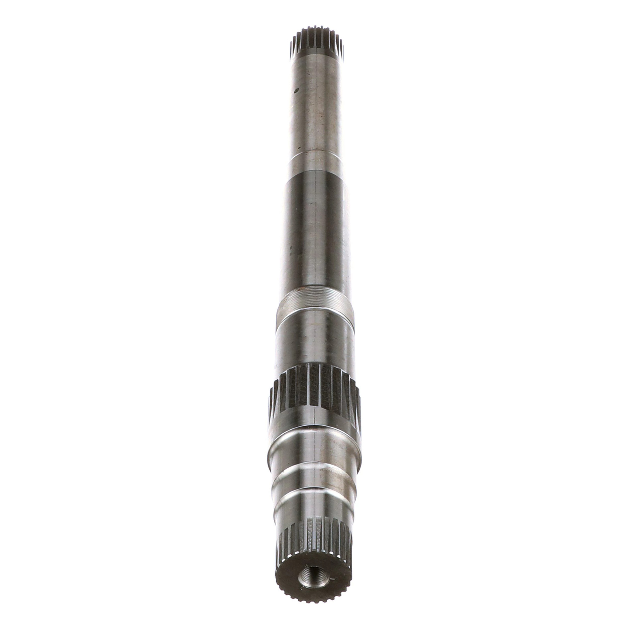 Main Drive Shaft
