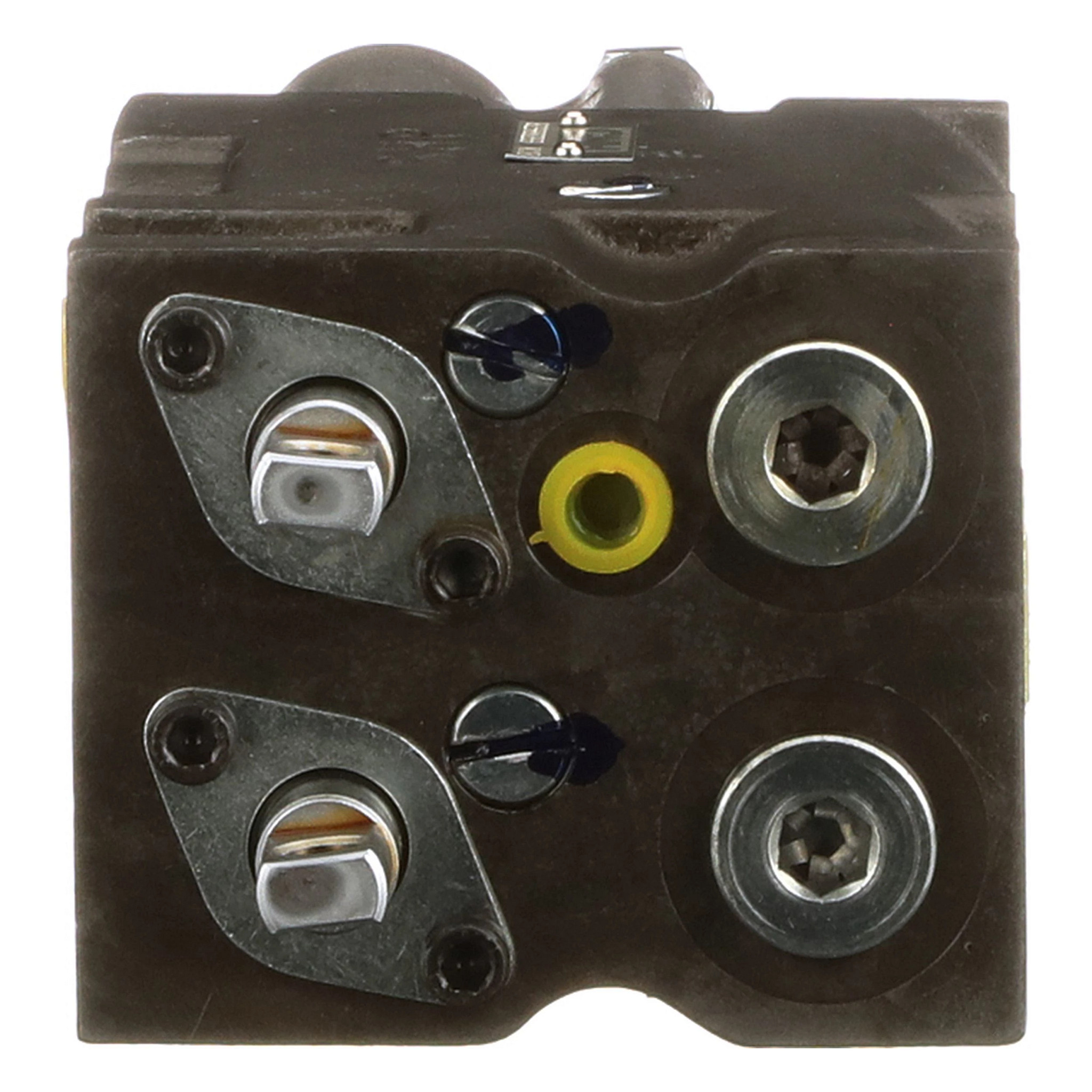 82988269 | Hydraulic Valve | New Holland Agriculture | MyCNH