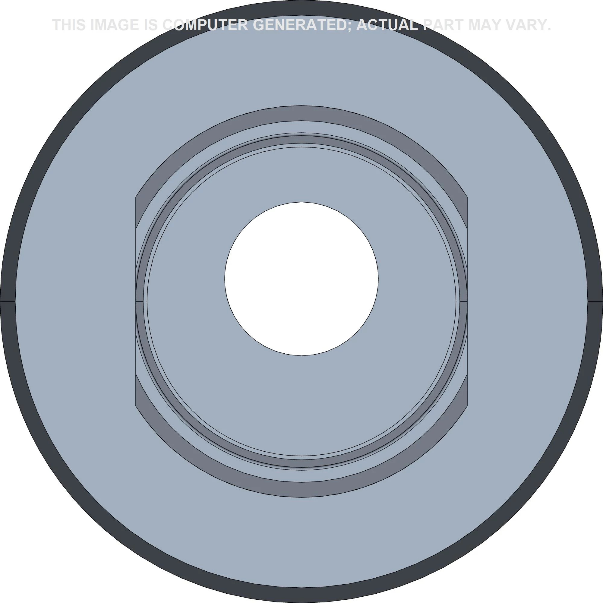 SLEEVE | NEWHOLLANDAG | CA | EN