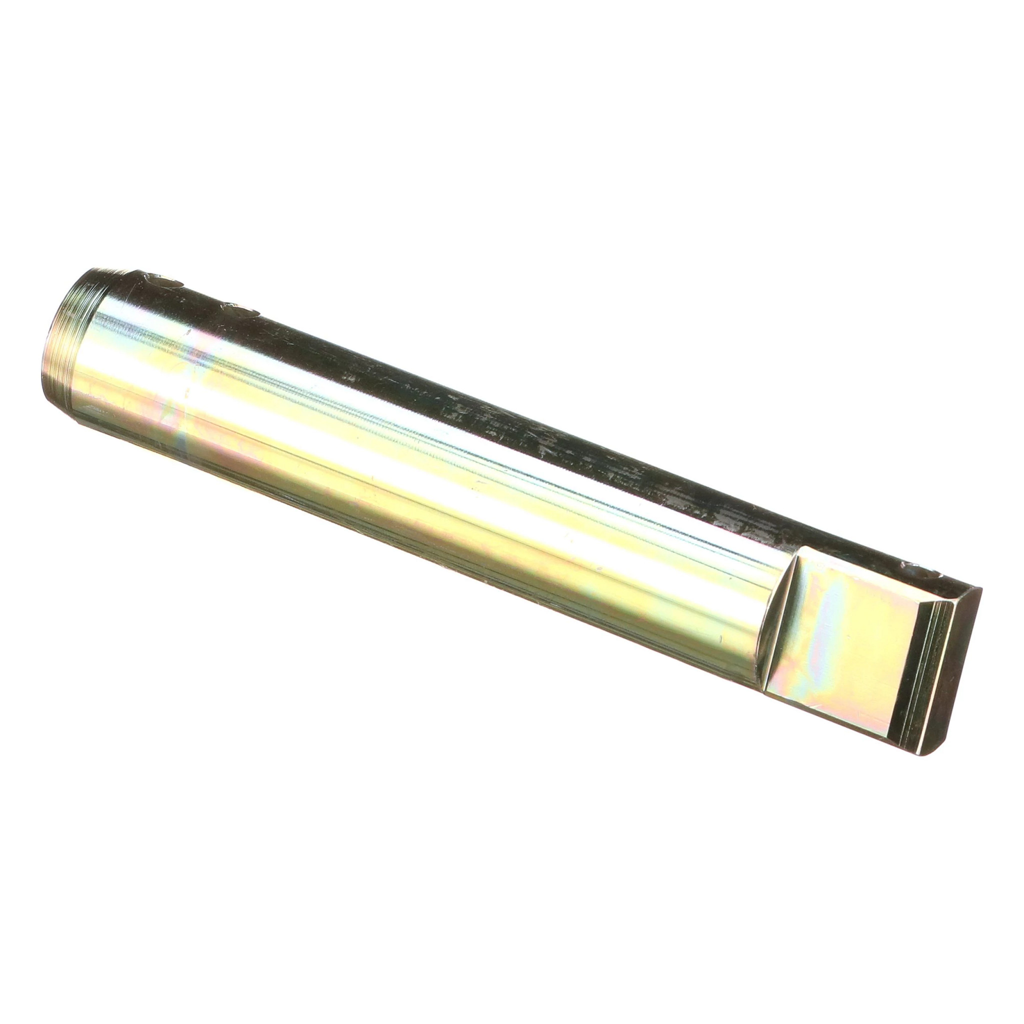 PIN | CASEIH | EU | EN