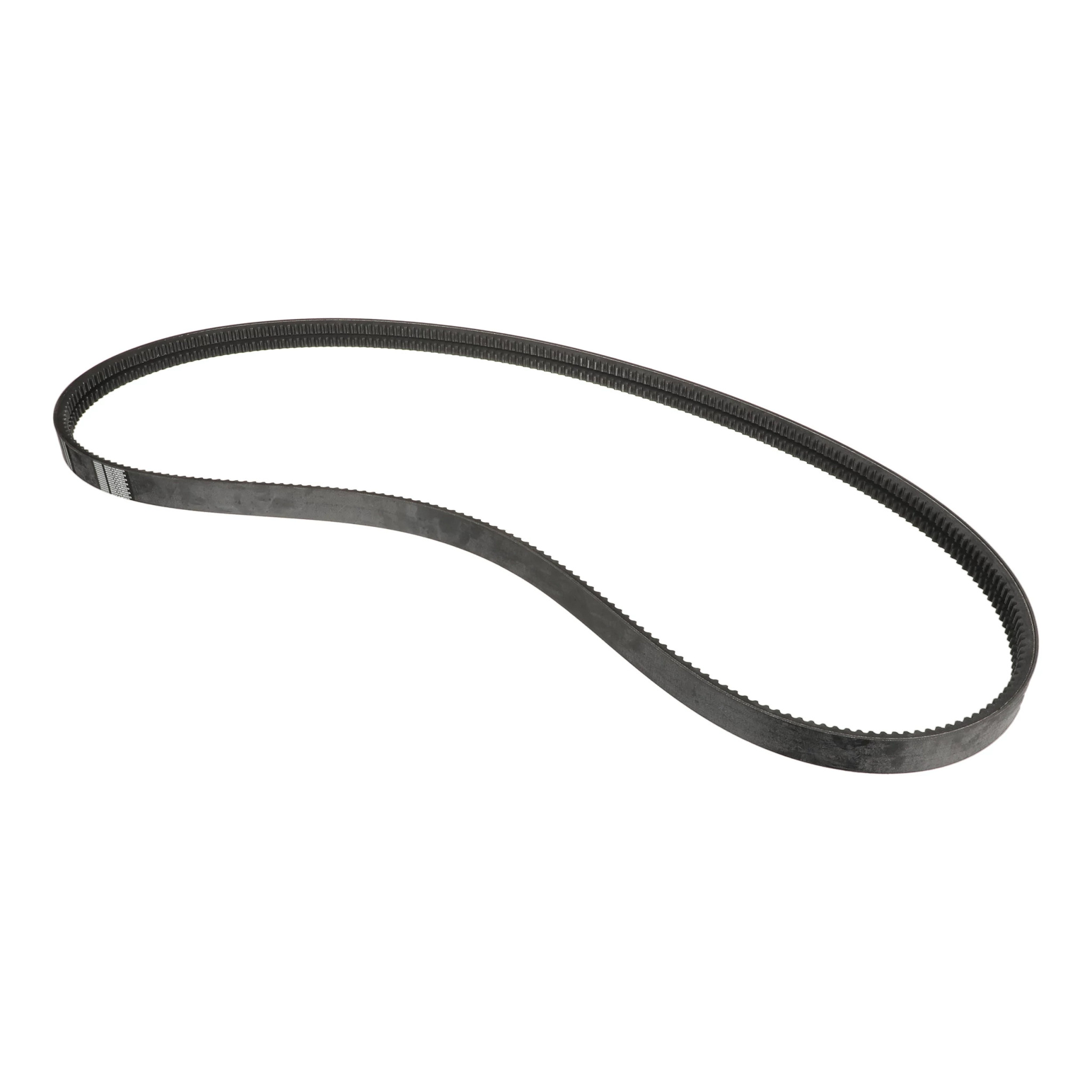 V-BELT | NEWHOLLANDAG | US | EN