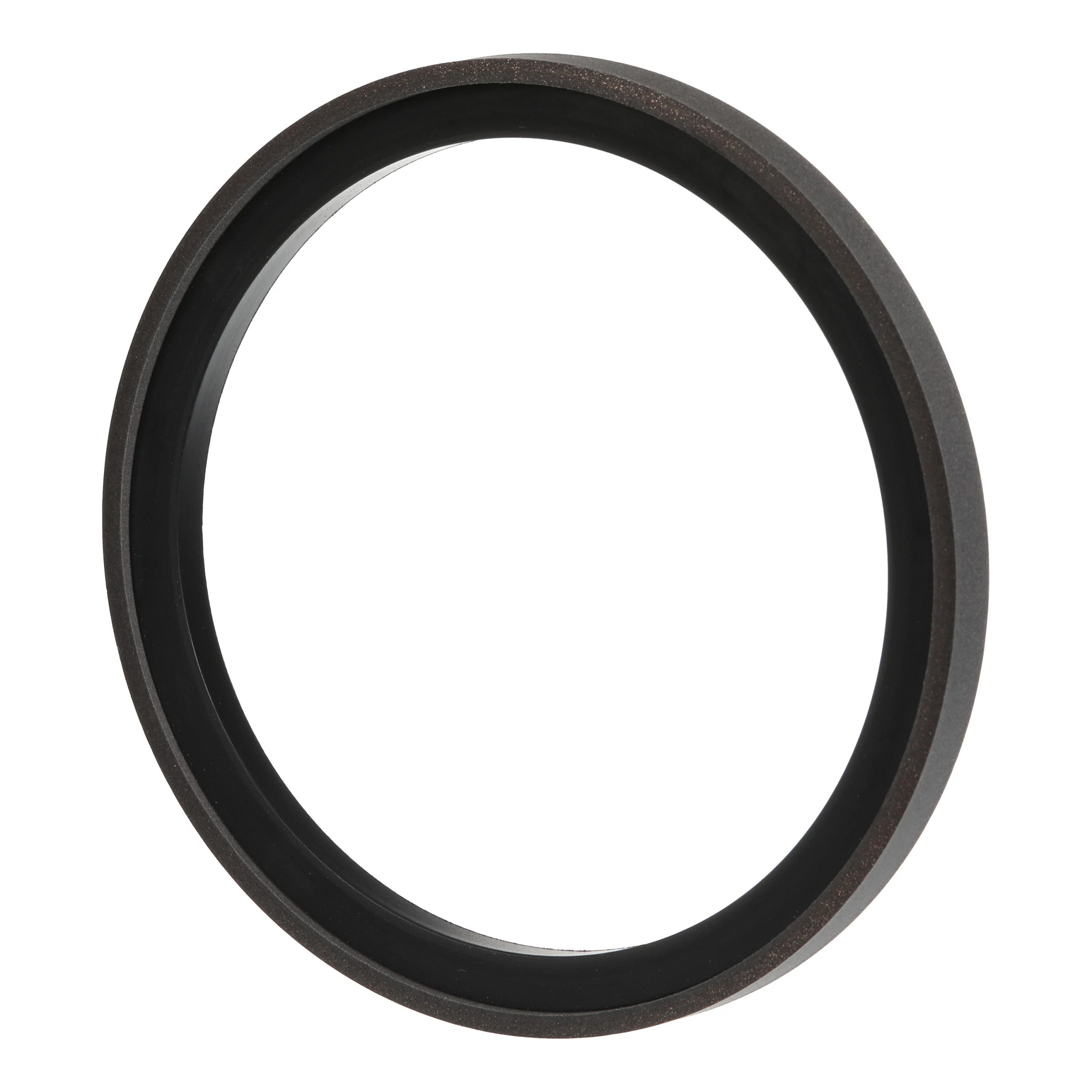 RING | NEWHOLLANDAG | CA | EN