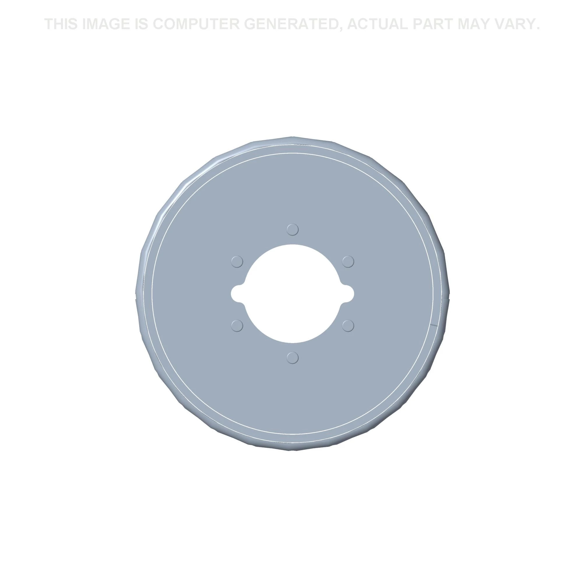 DRUM | CASEIH | US | EN