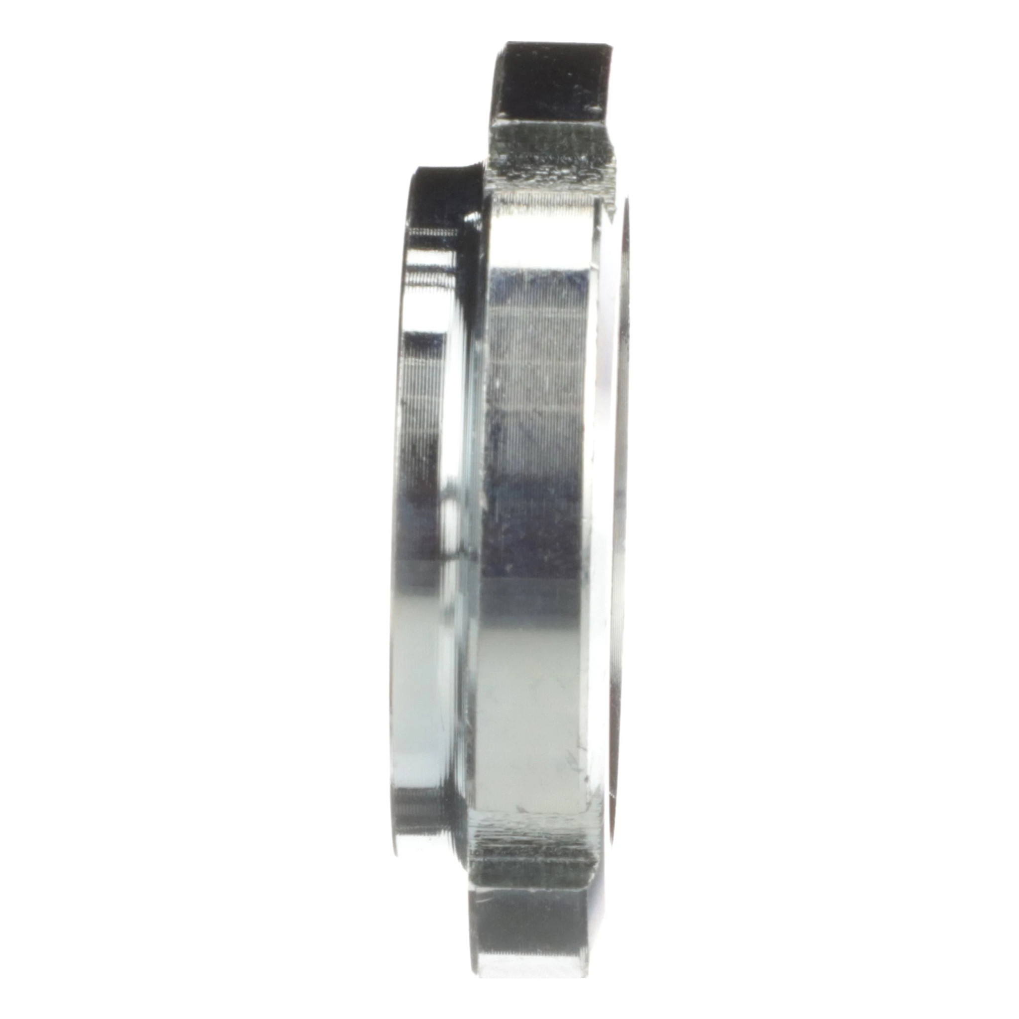 SPECIAL NUT | CASEIH | CA | EN