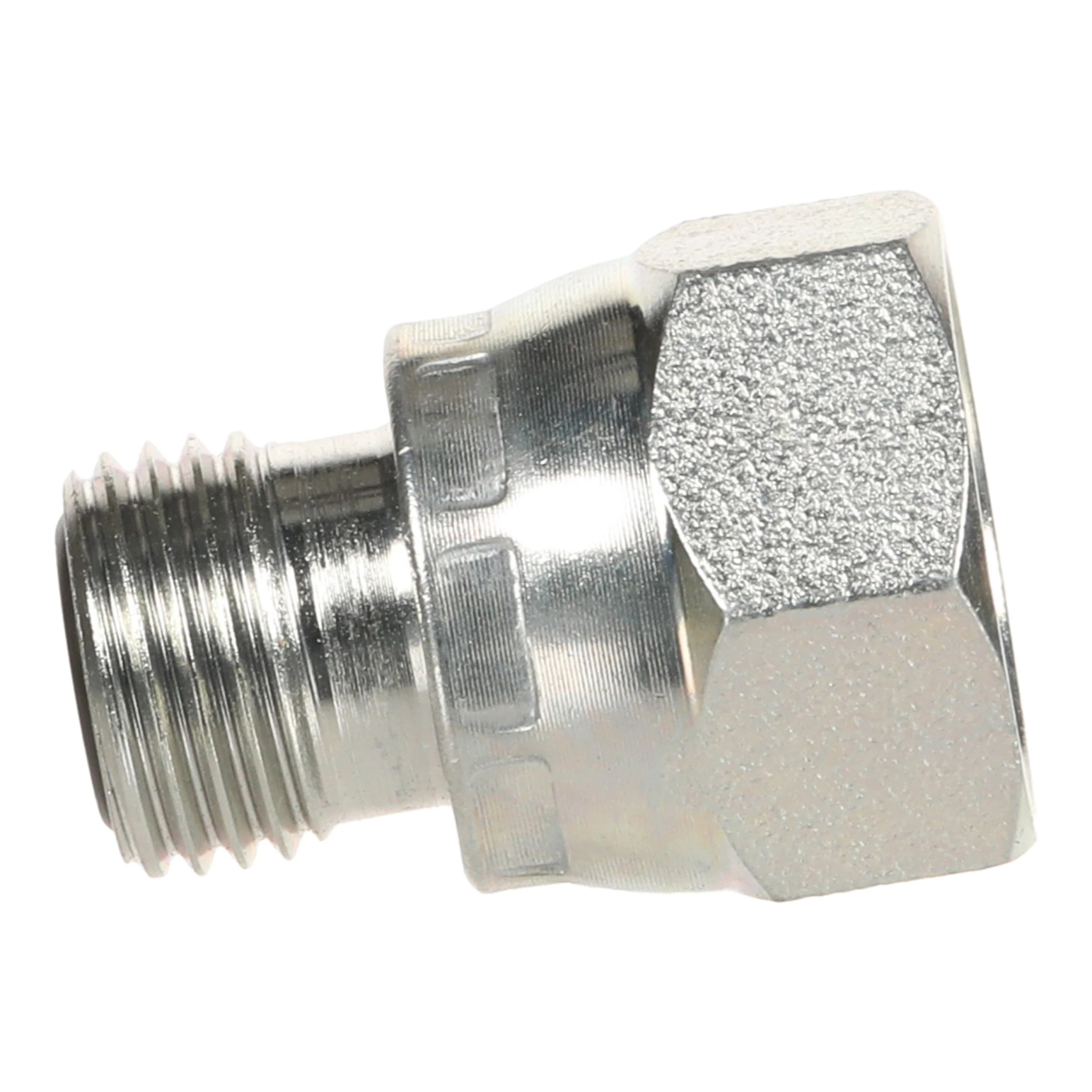 REDUCER | FLEXICOIL | AMEA | EN