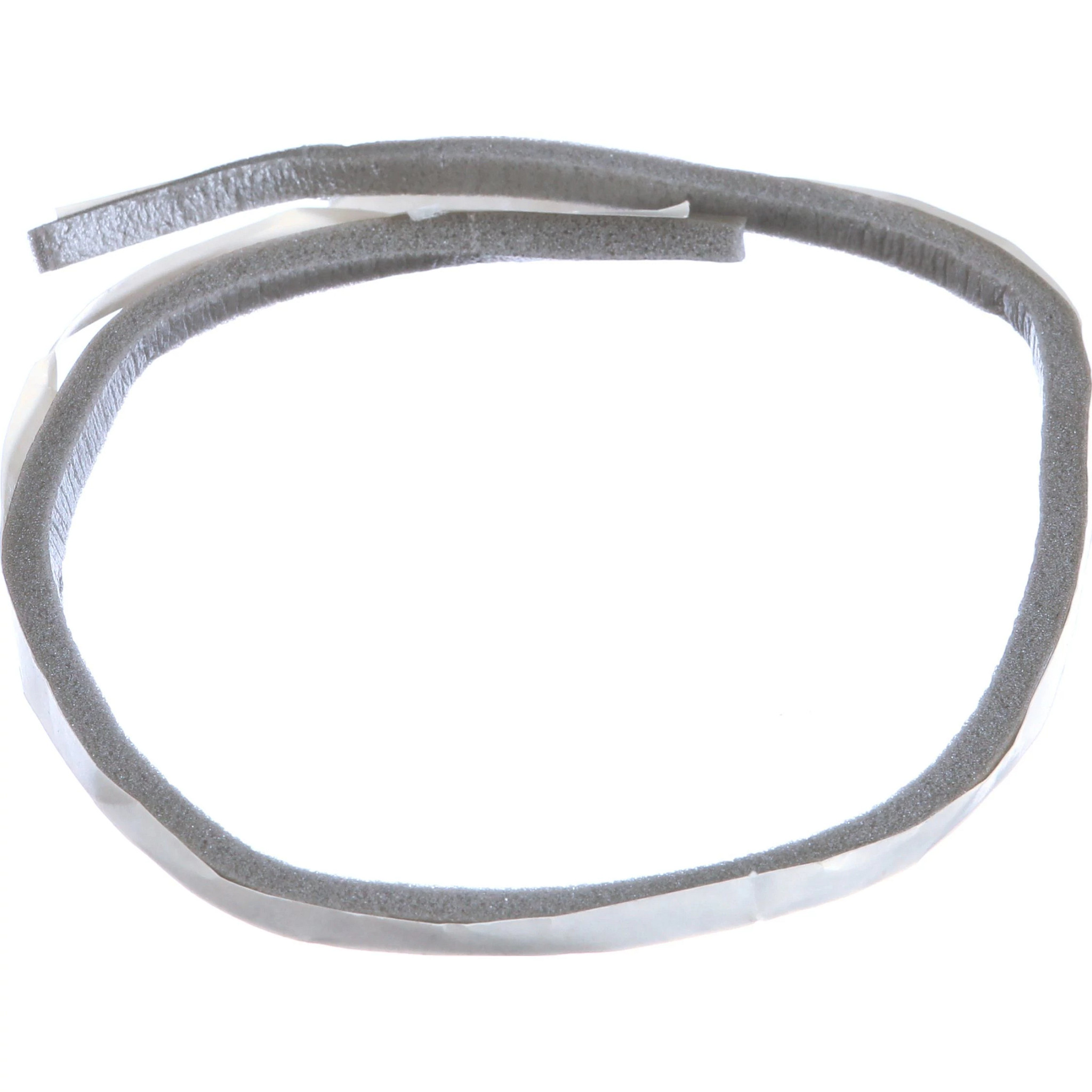 ANILLO DE CIERRE | CASECE | EU | ES