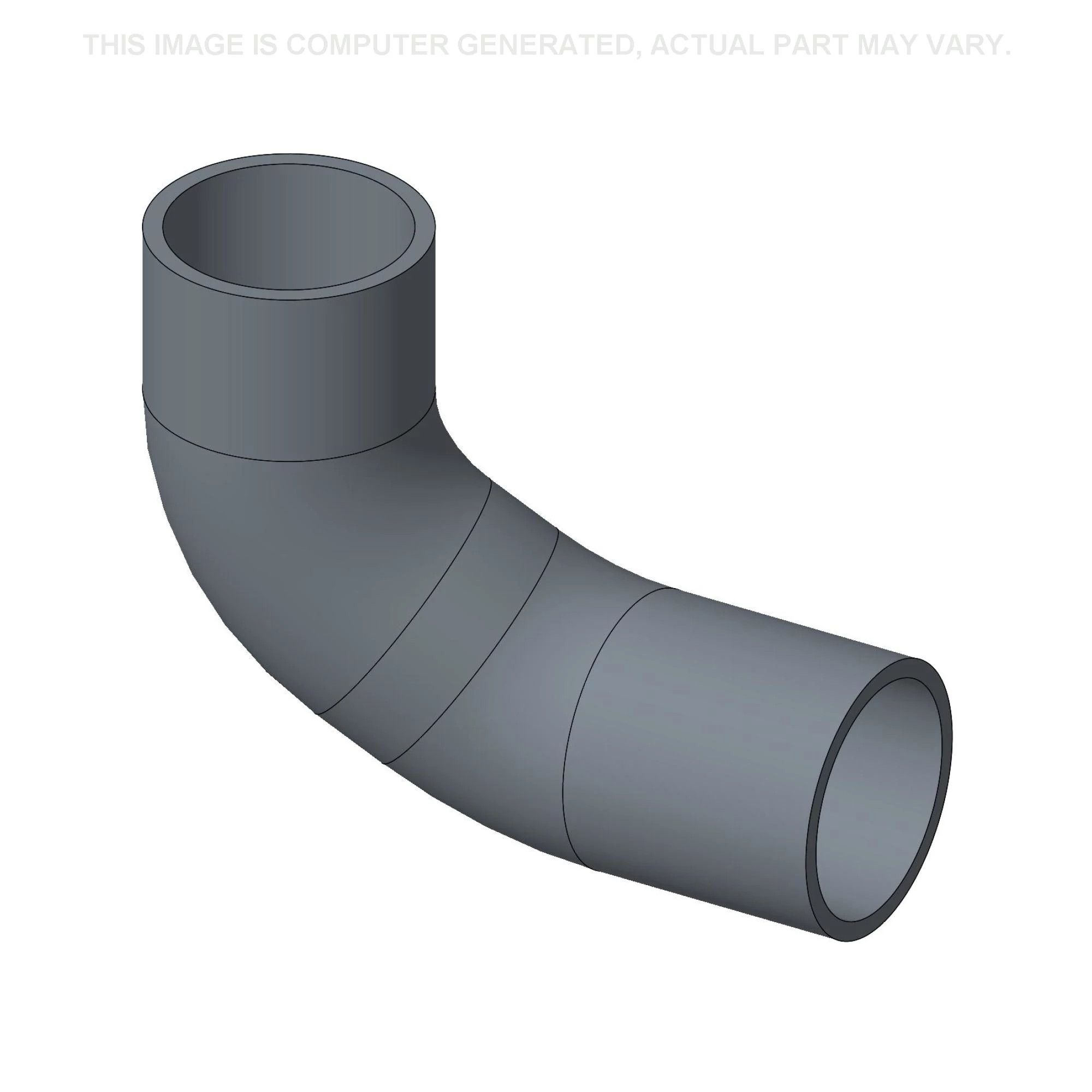 COTOVELO | CASEIH | EU | FR