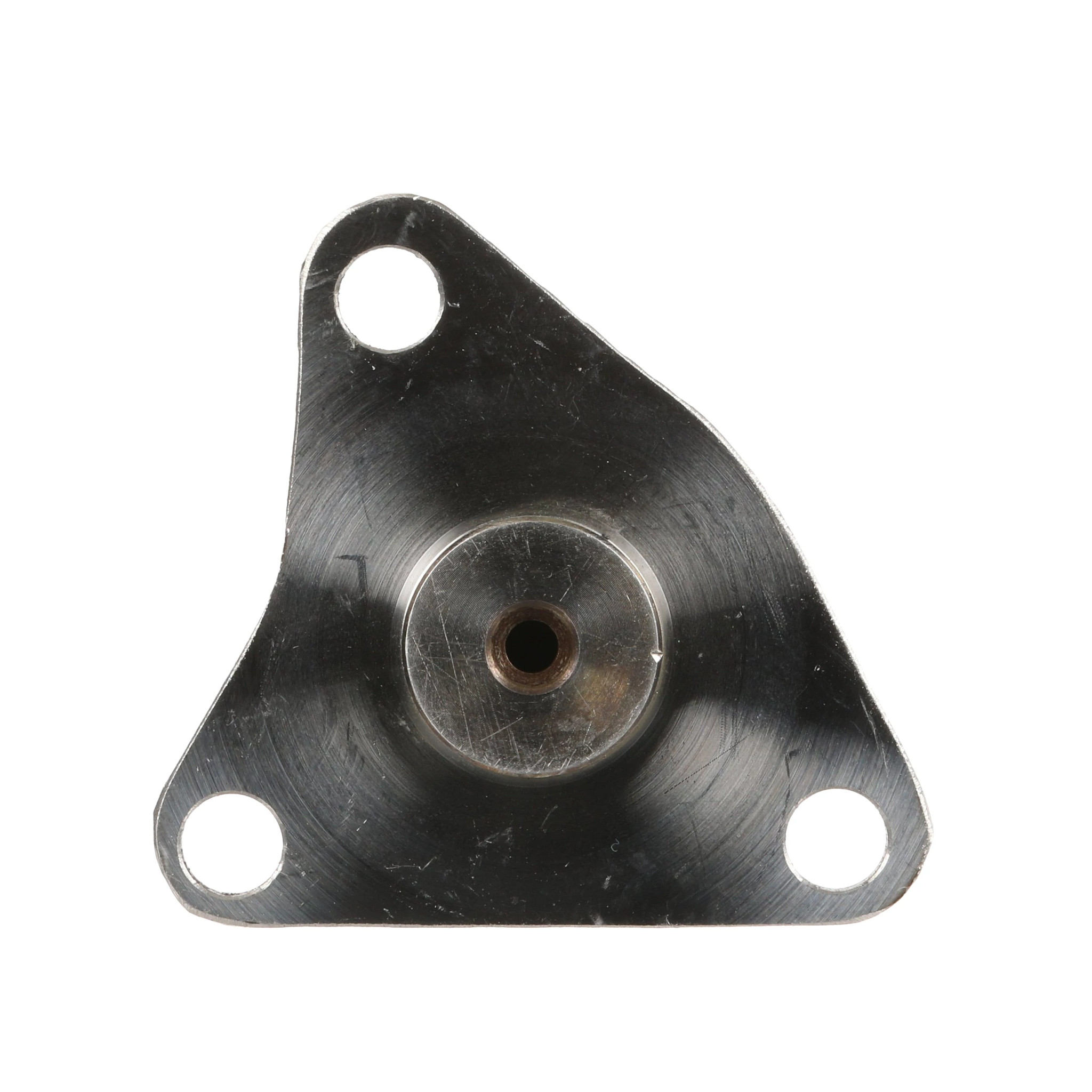 PINO | NEWHOLLANDCE | BR | PT