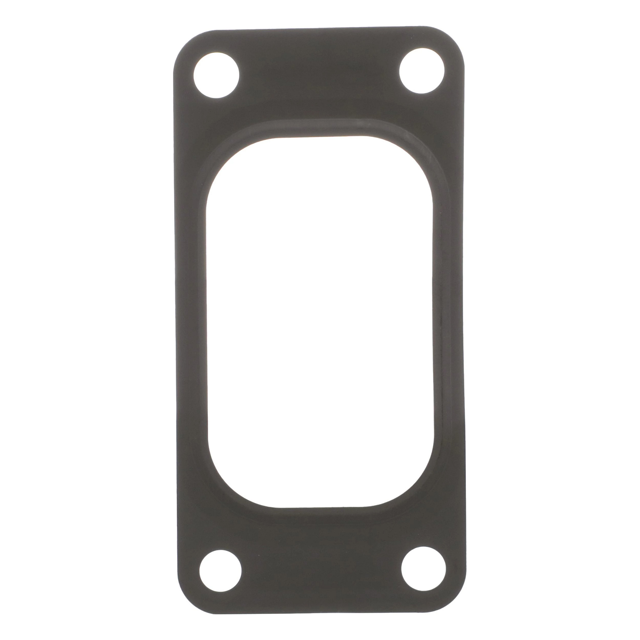 GASKET | CASEIH | CA | EN