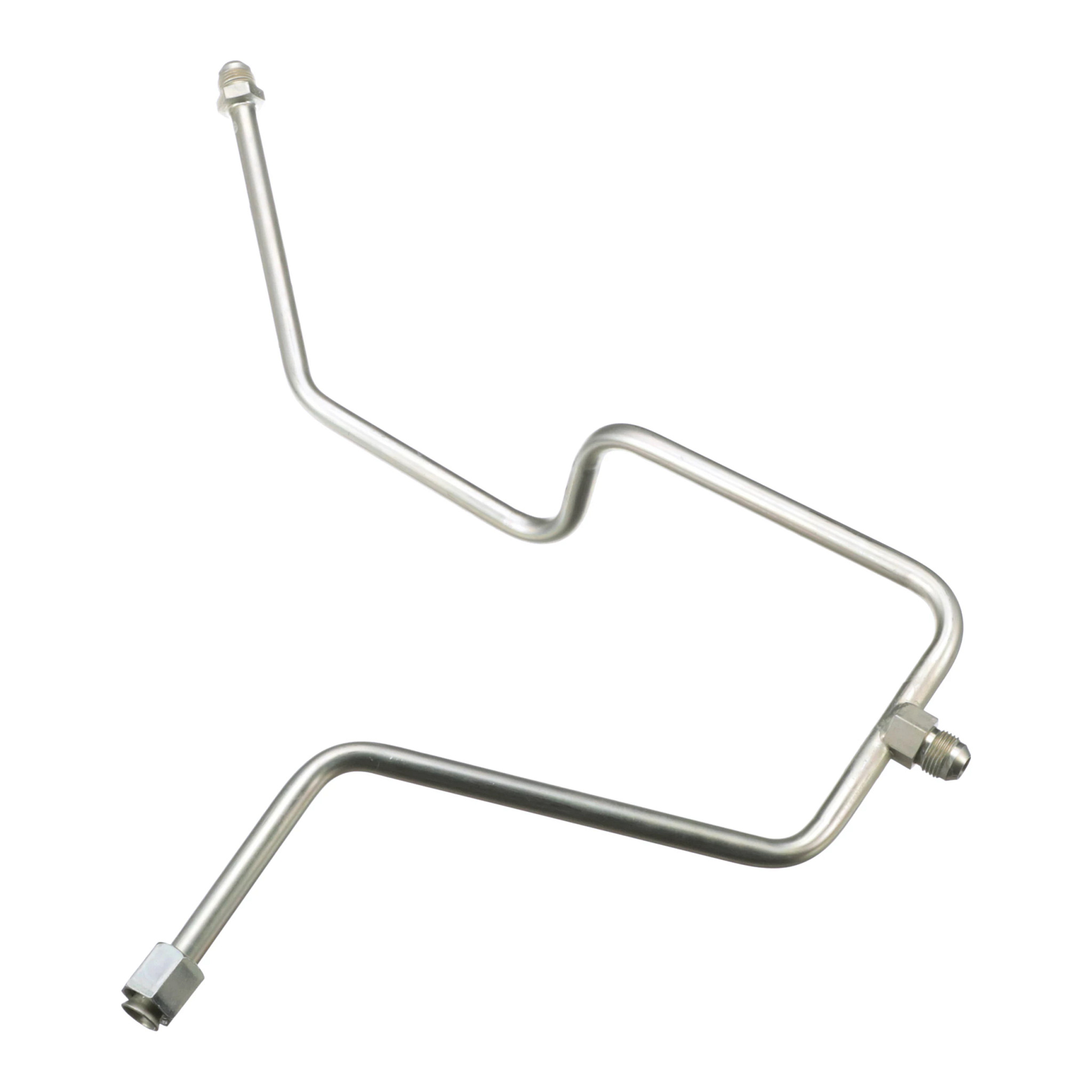 HYDRAULIKLEITUNG | CASECE | DE | DE