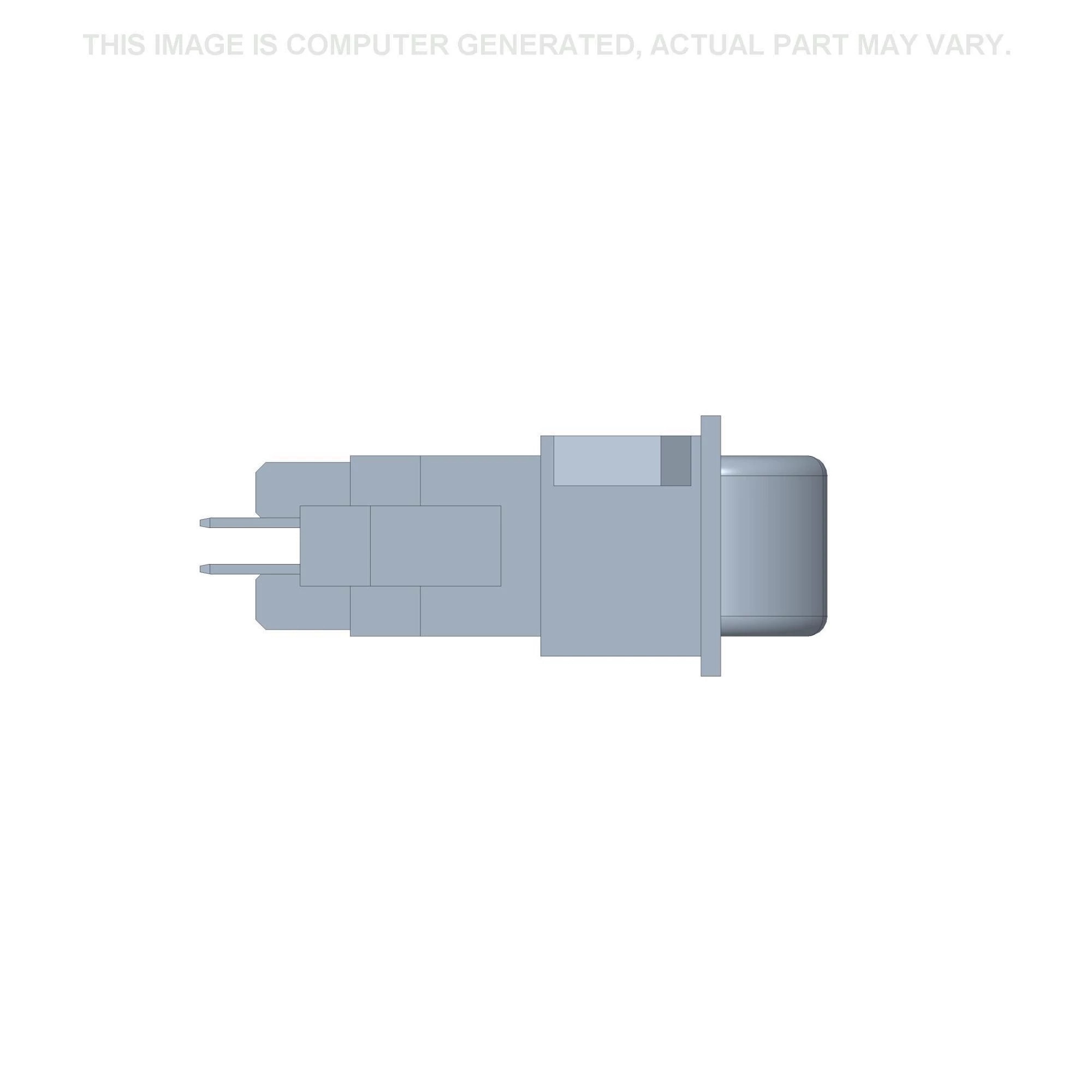 TOGGLE SWITCH | CASEIH | GB | EN
