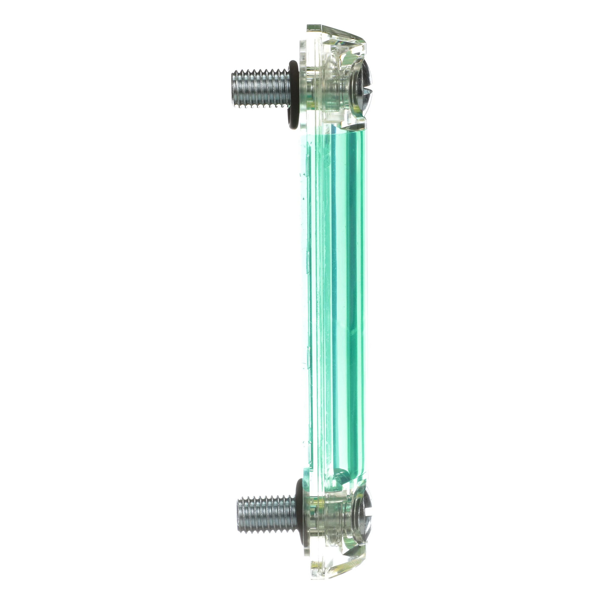 MEDIDOR DE NÍVEL | CASEIH | EU | EN