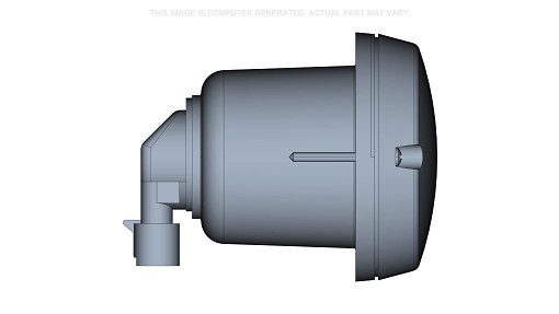 LIGHT ASSY. | NEWHOLLANDCE | EU | DE