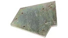 BRACKET - LG784629