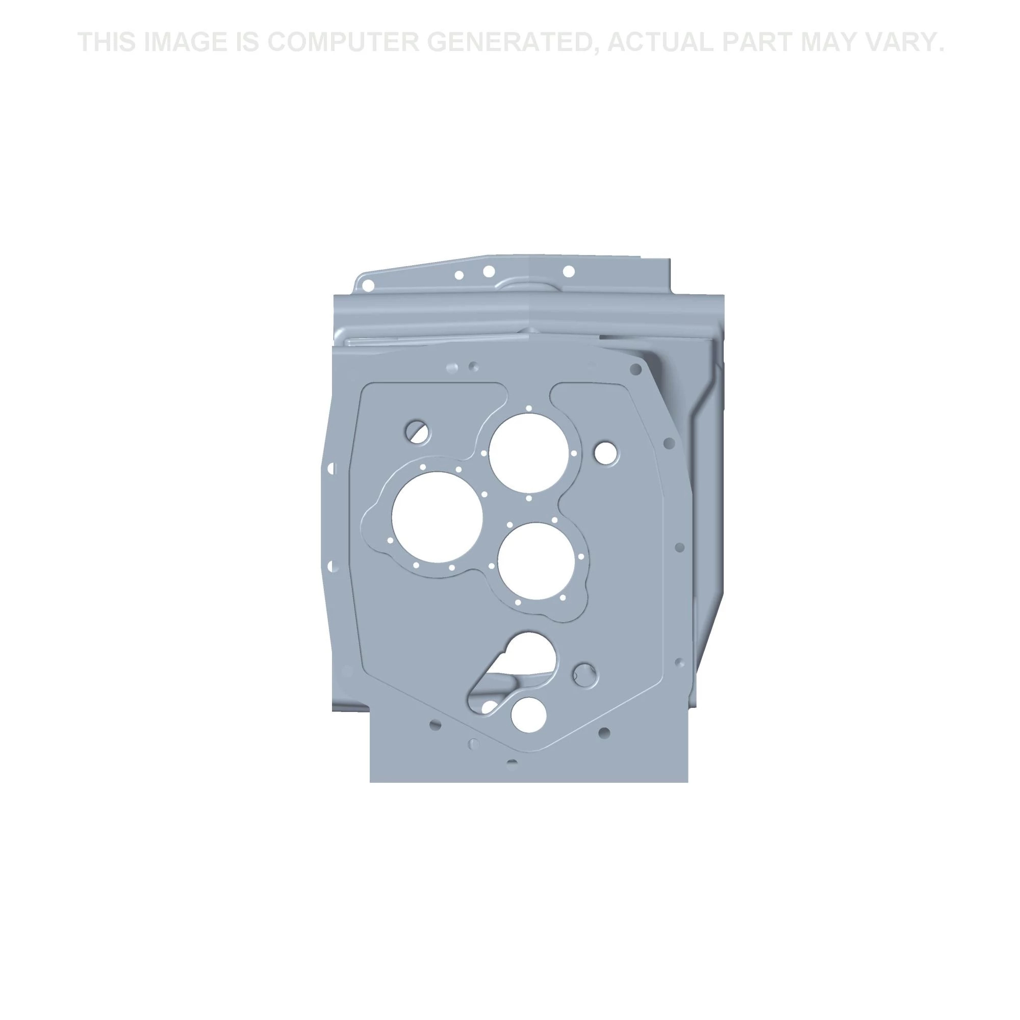 Caixa De Transmissão