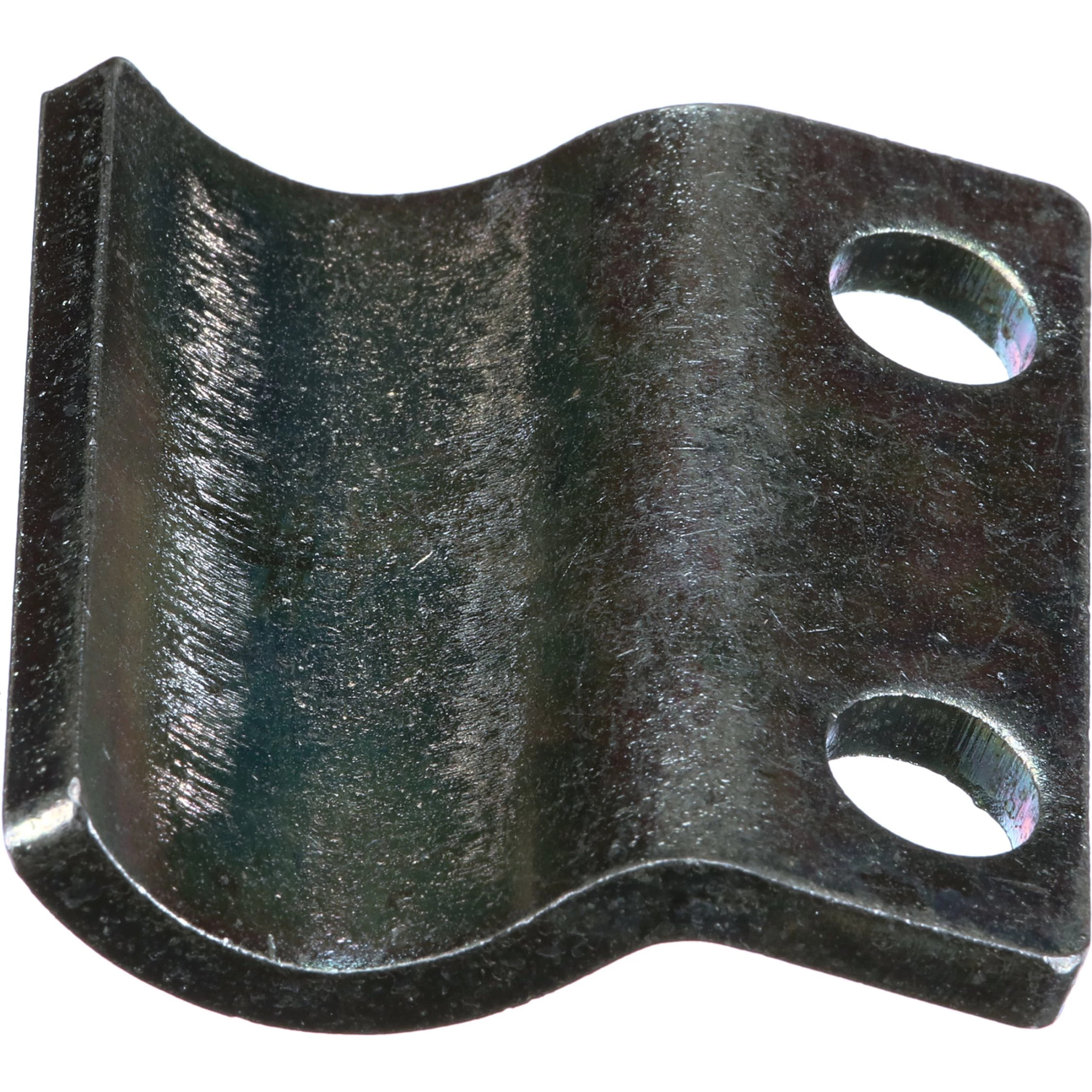 COLLAR CLAMP | NEWHOLLANDAG | EU | EN