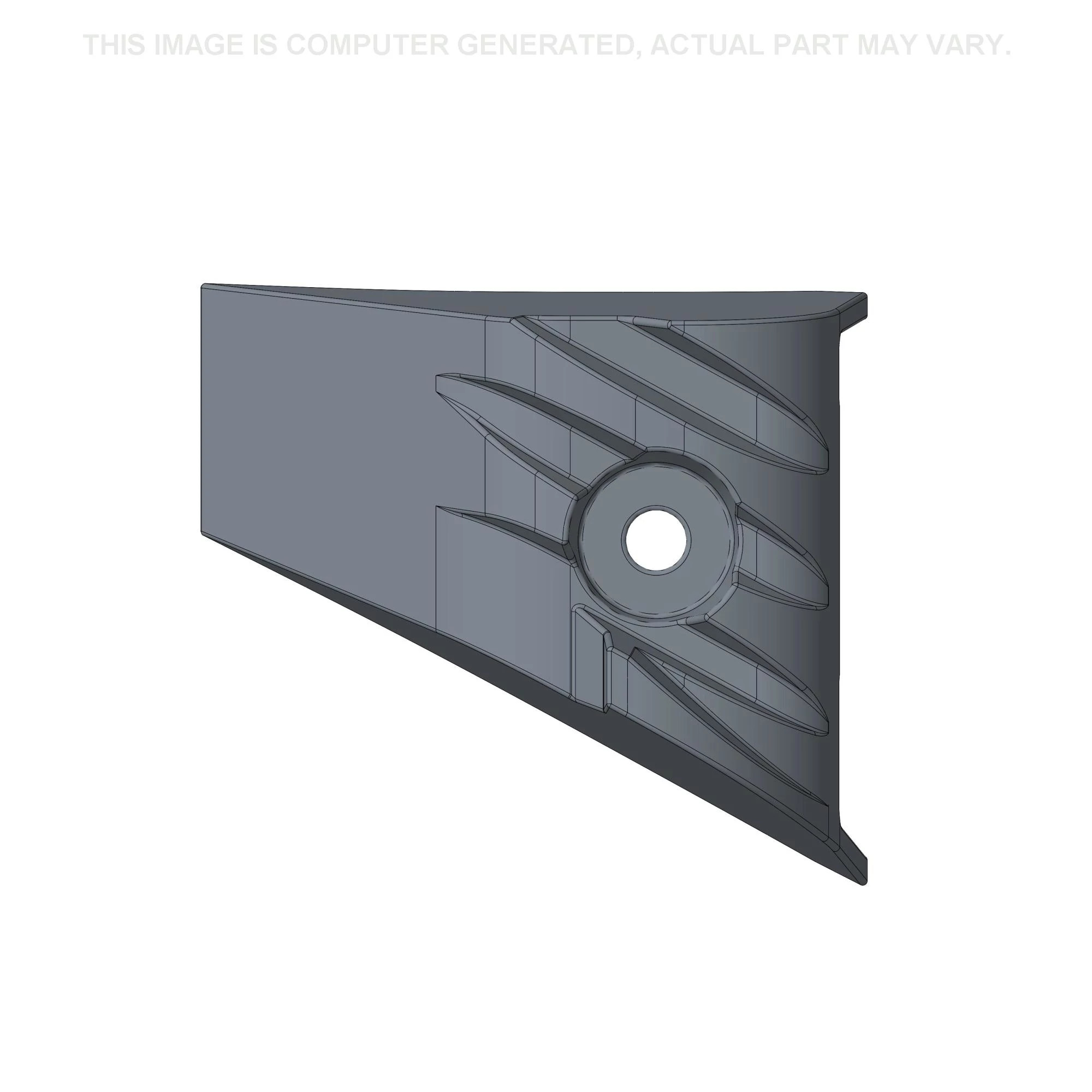 SLAGLIJST | CASEIH | EU | NL
