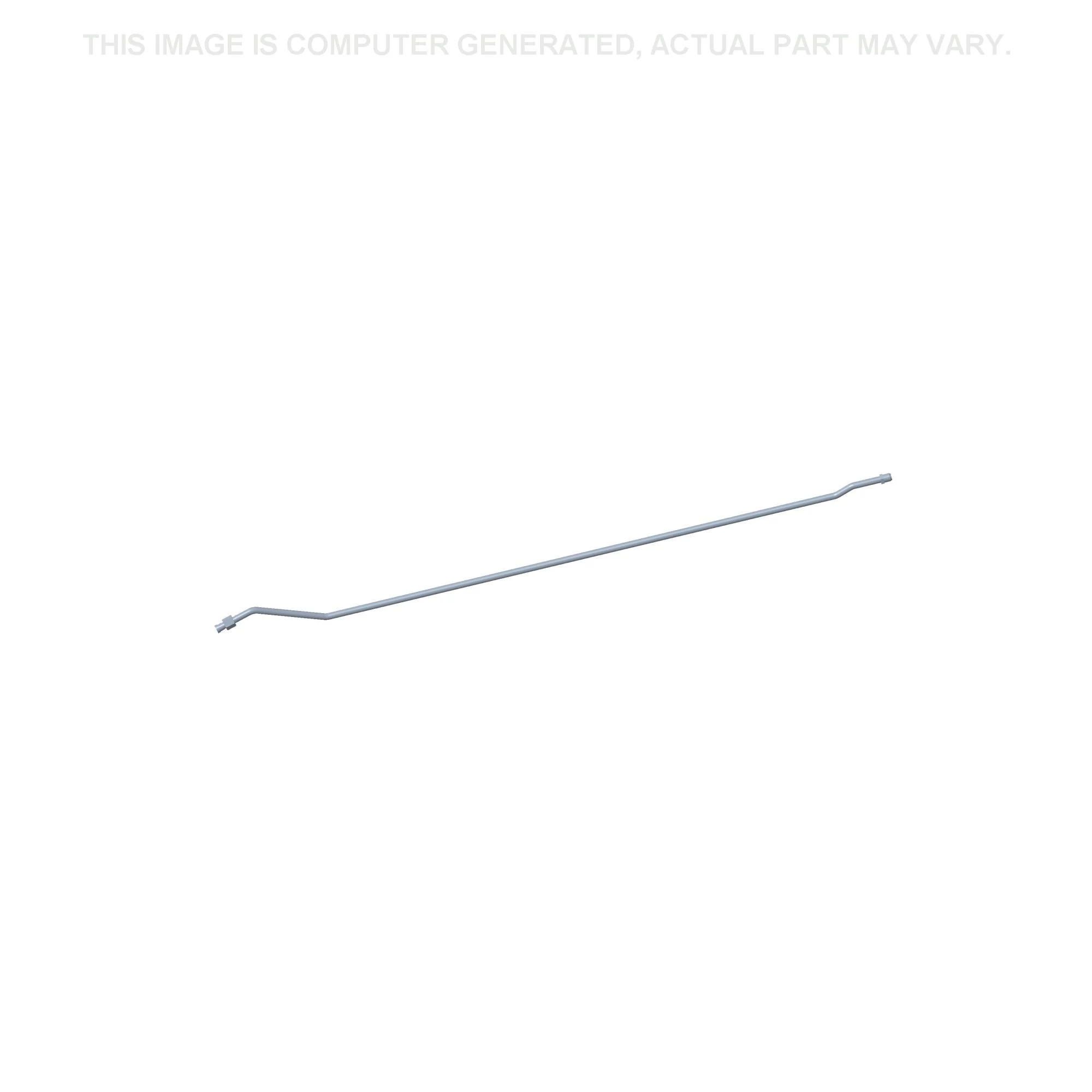HYDRAULIKLEITUNG | NEWHOLLANDCE | EU | FR