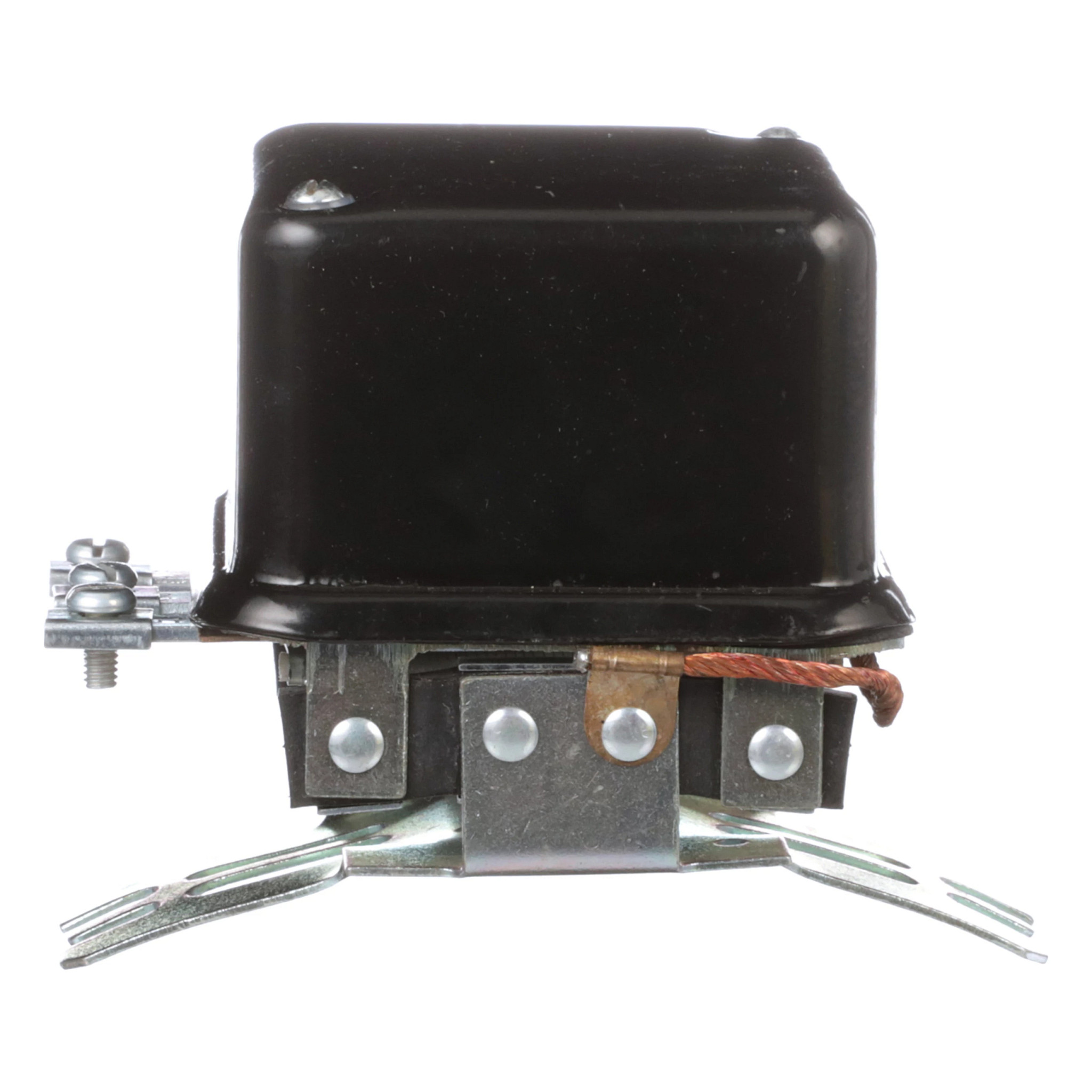 REGULATOR | CASEIH | CA | EN