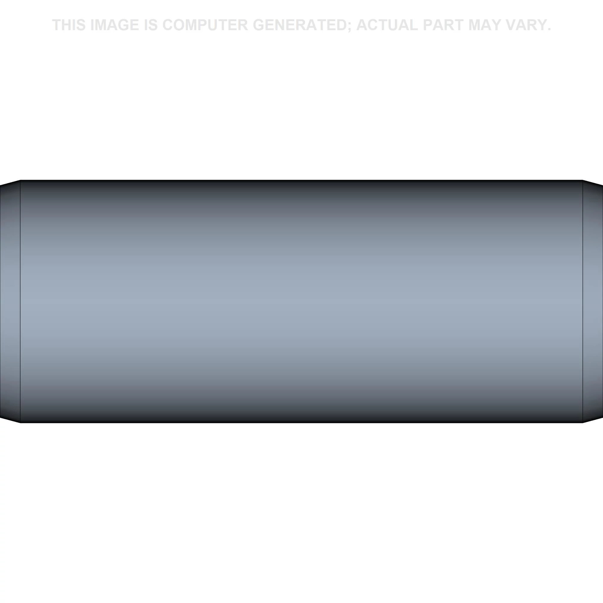 PASADOR | CASECE | EU | ES