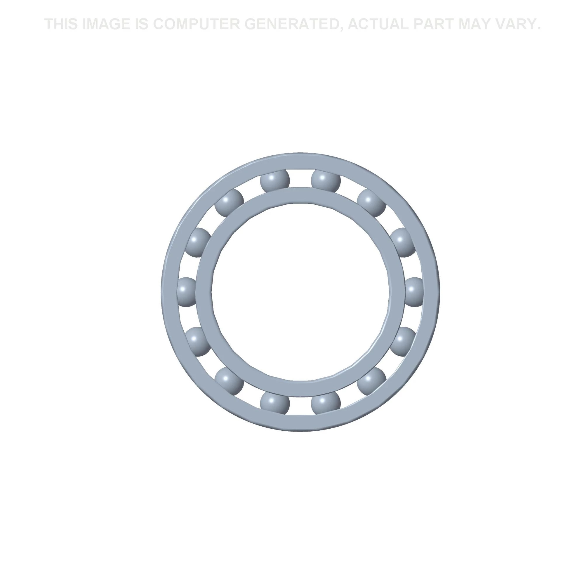 RODAMIENTO DE BOLAS | NEWHOLLANDAG | EU | NL