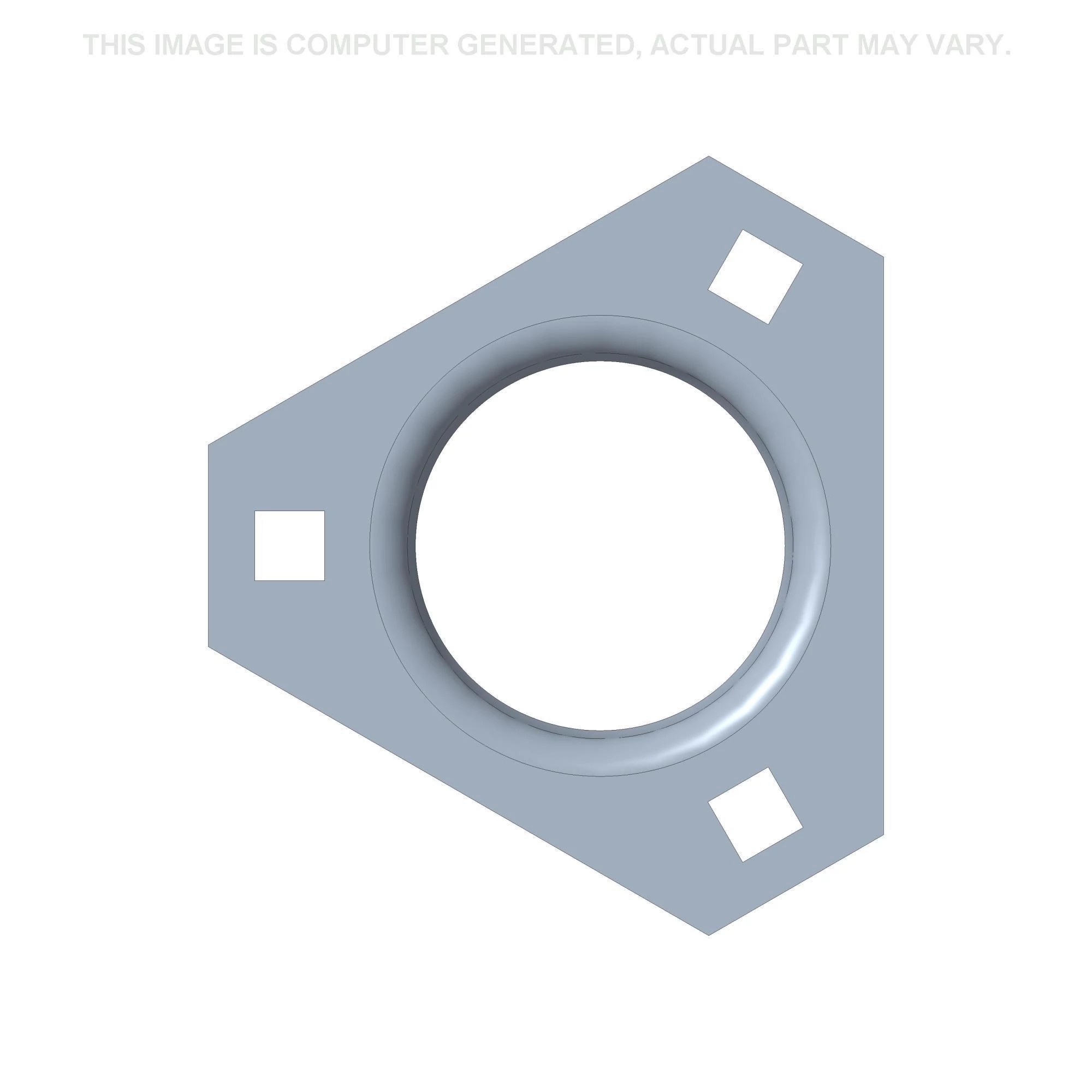 FLANGE | NEWHOLLANDCE | GB | EN