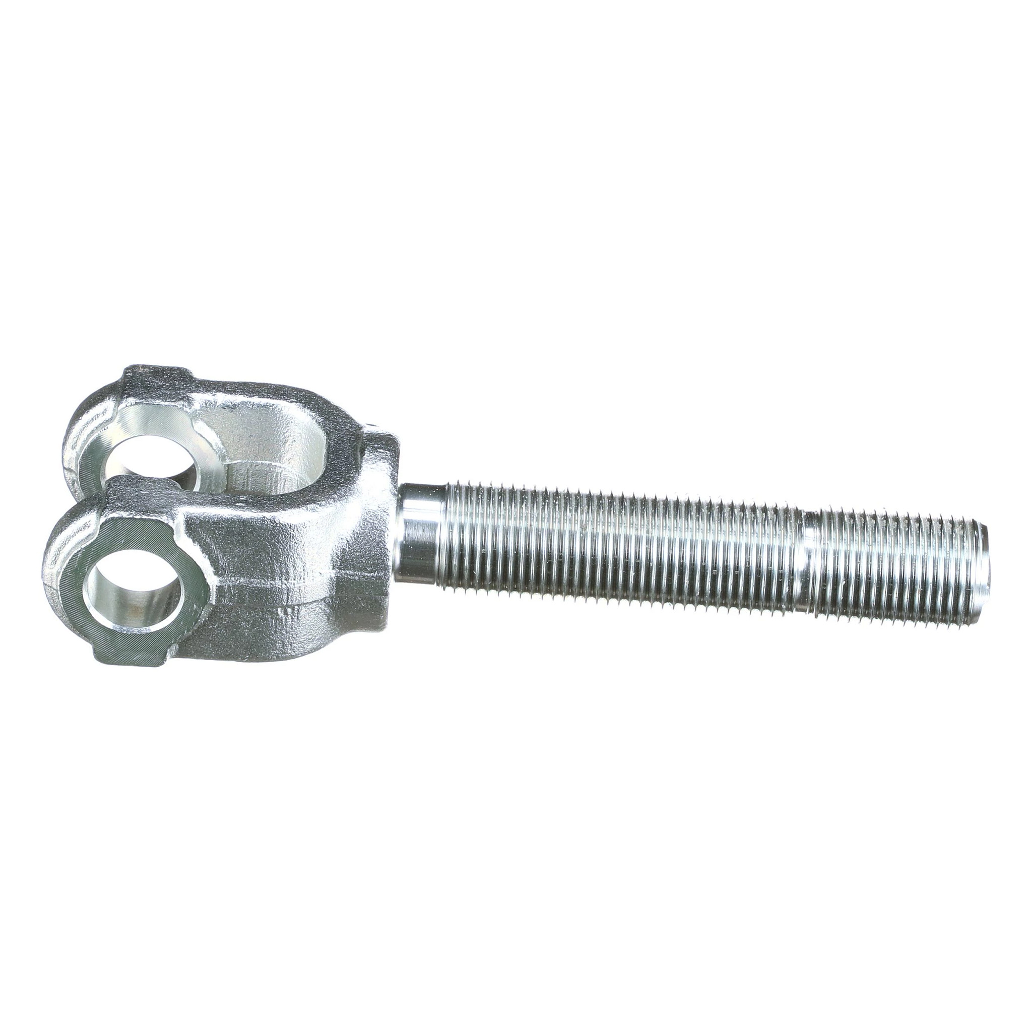 TIE-ROD | NEWHOLLANDAG | US | EN