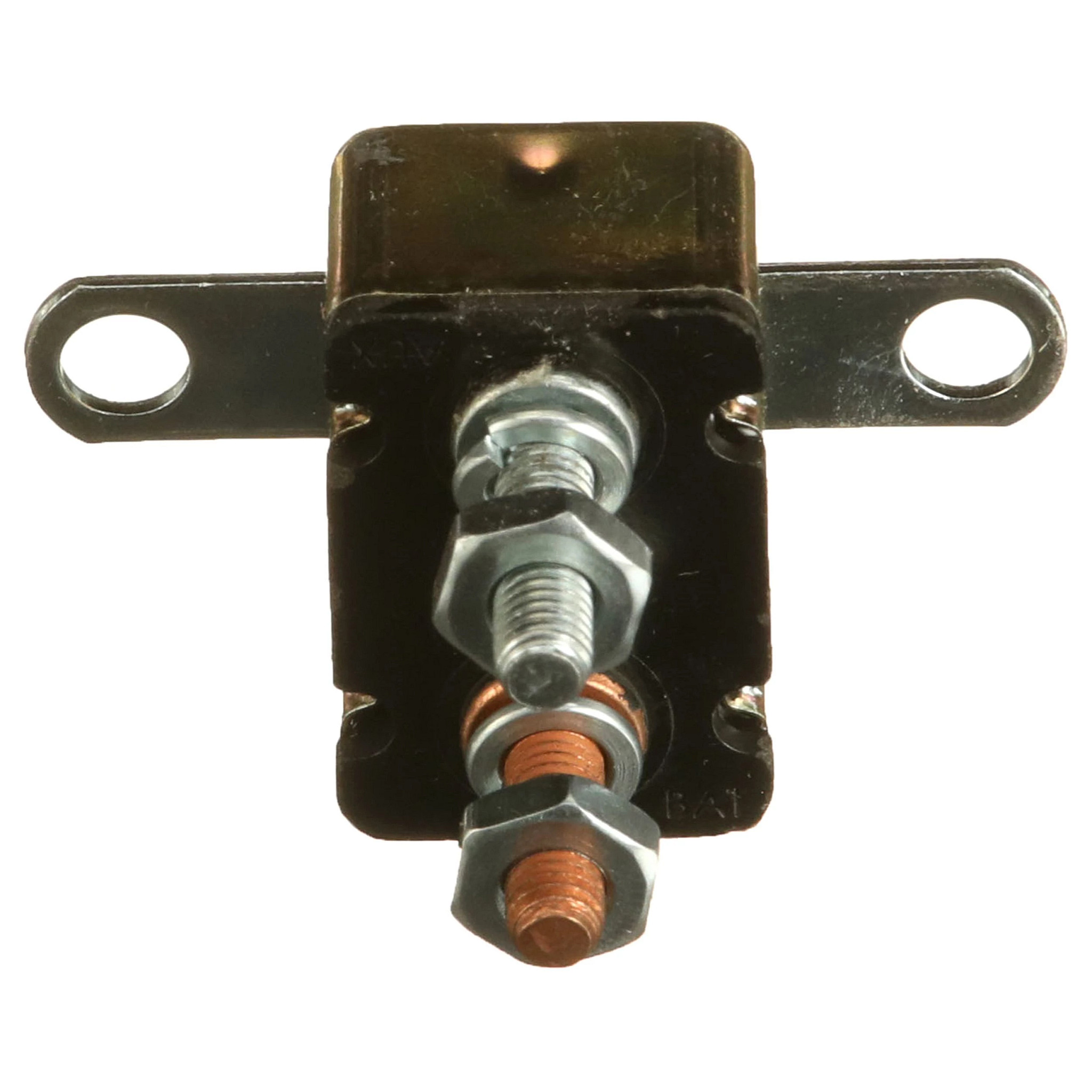 FUSE | NEWHOLLANDAG | EU | EN