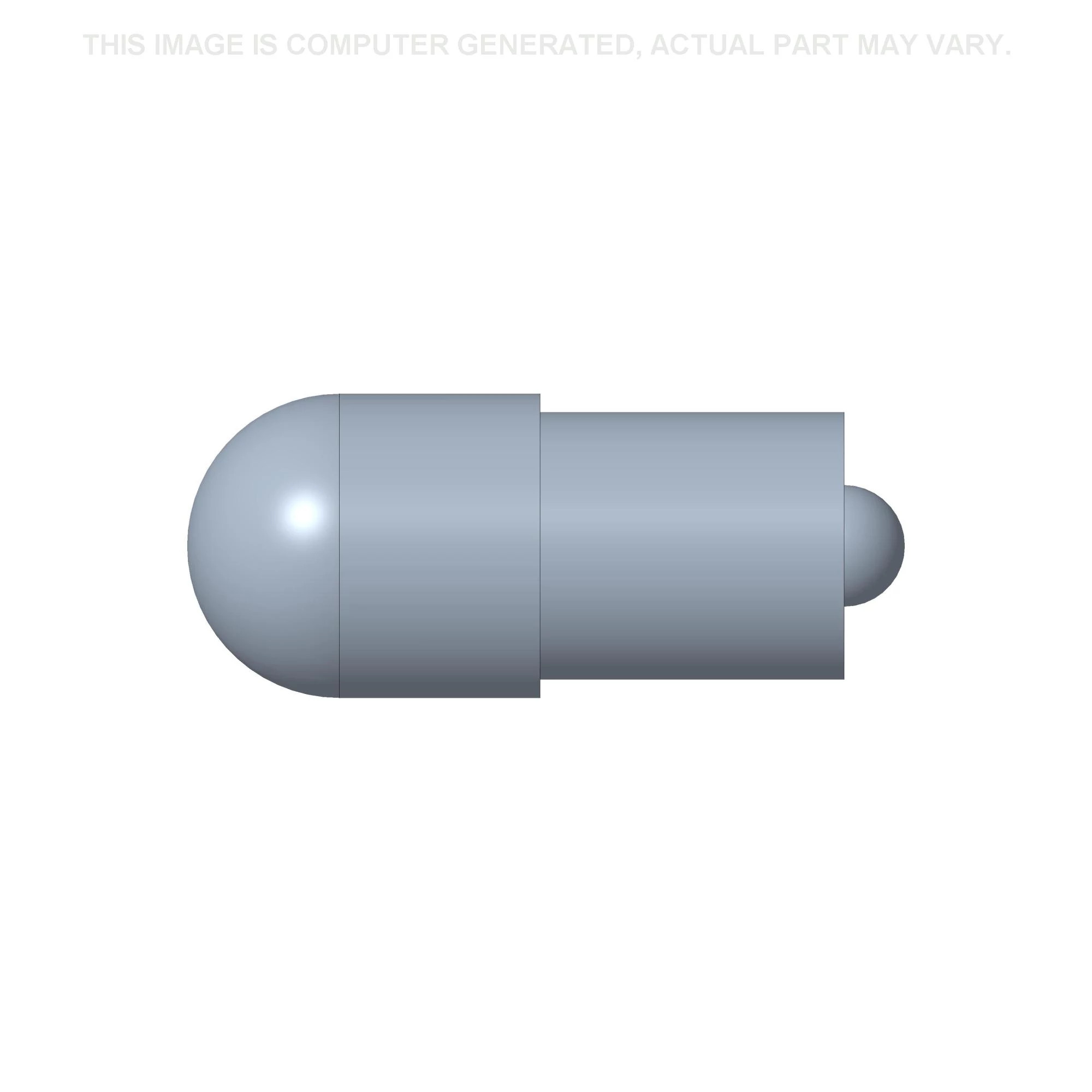 BULB | NEWHOLLANDCE | ANZ | EN