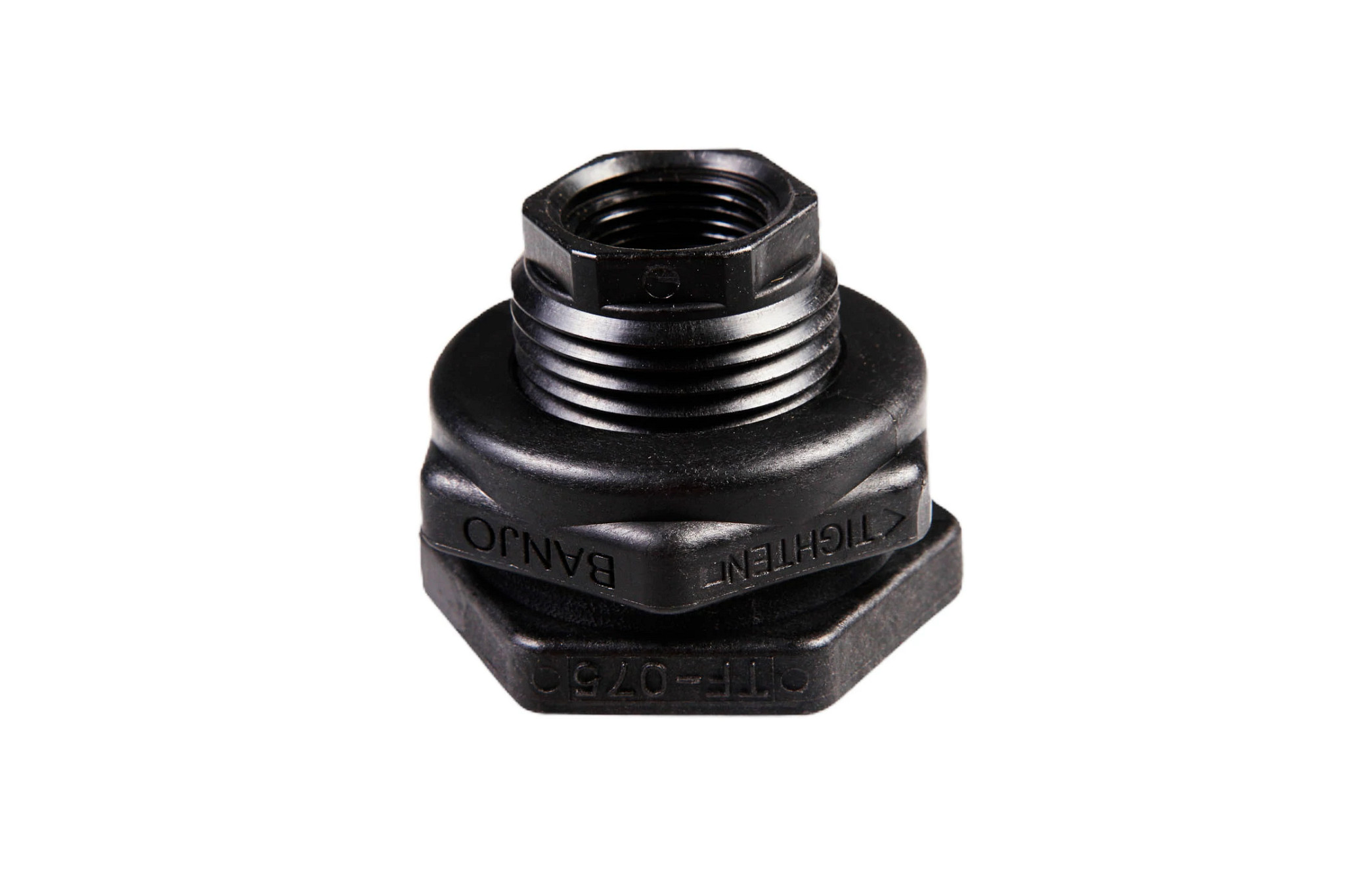 FITTING | CASEIH | CA | EN