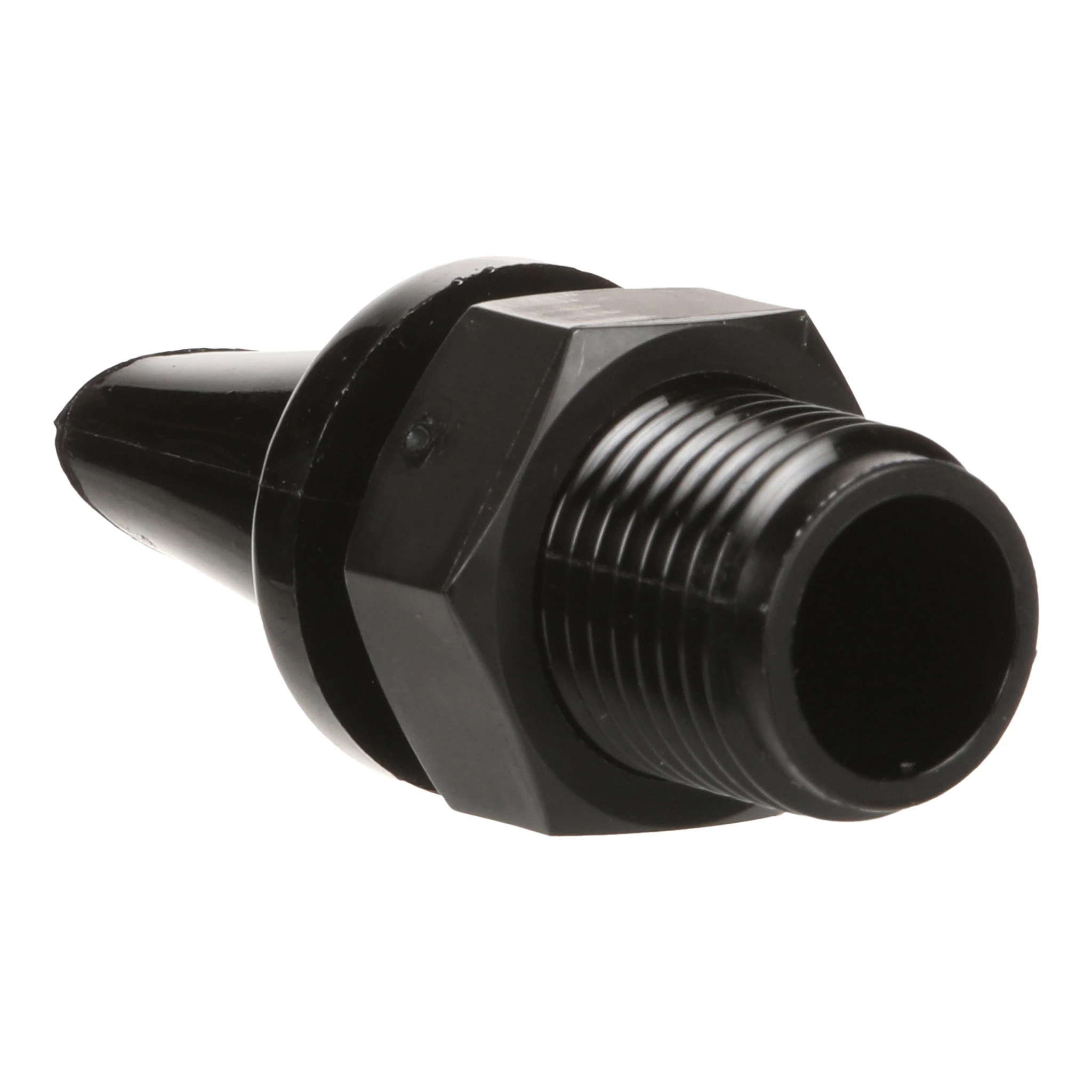 FITTING | MILLER | CA | EN