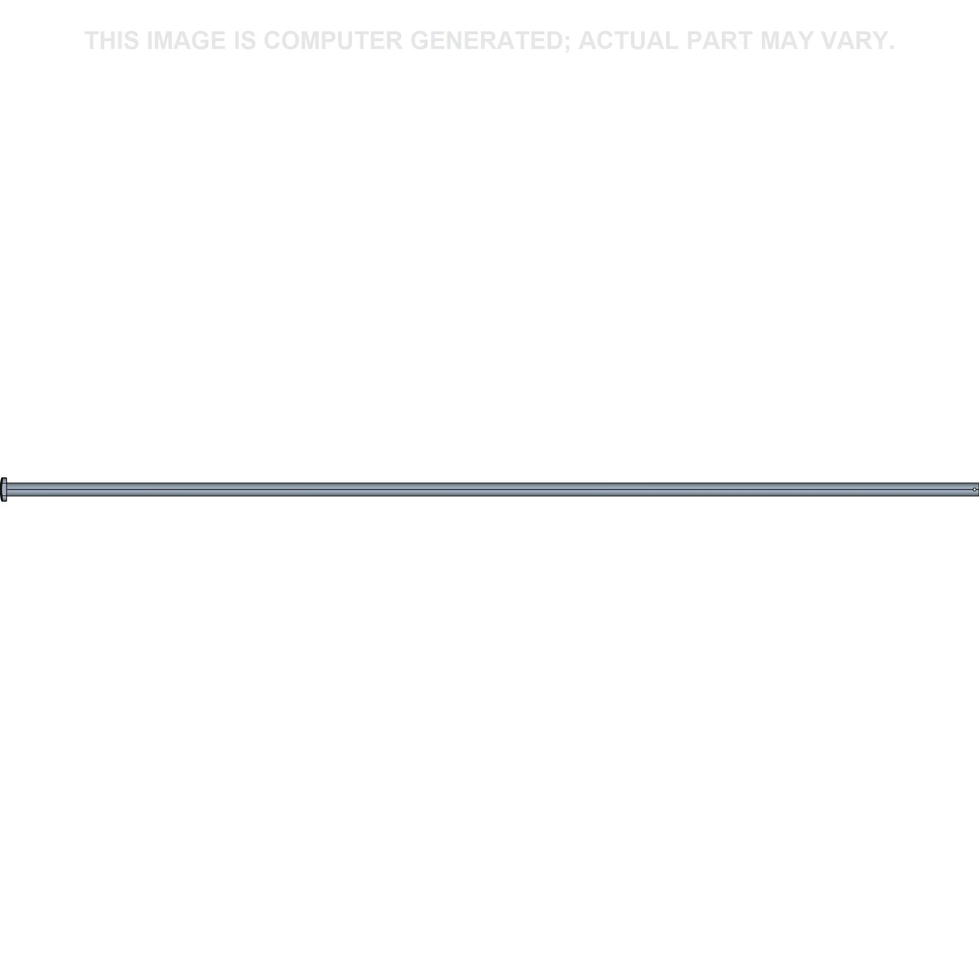 SPECIAL BOLT | CASEIH | GB | EN